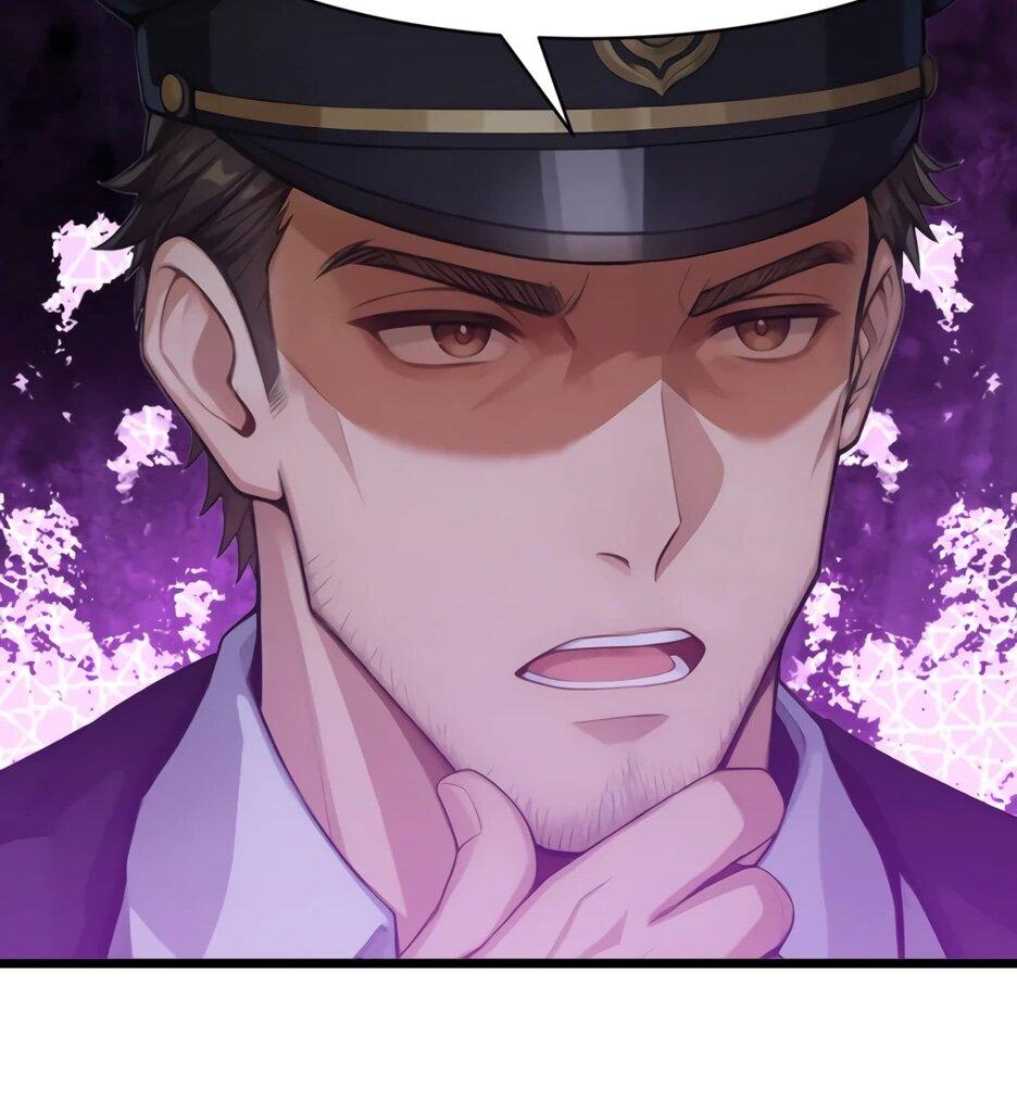 Read Я приручаю зверодевушек RU Manga Online