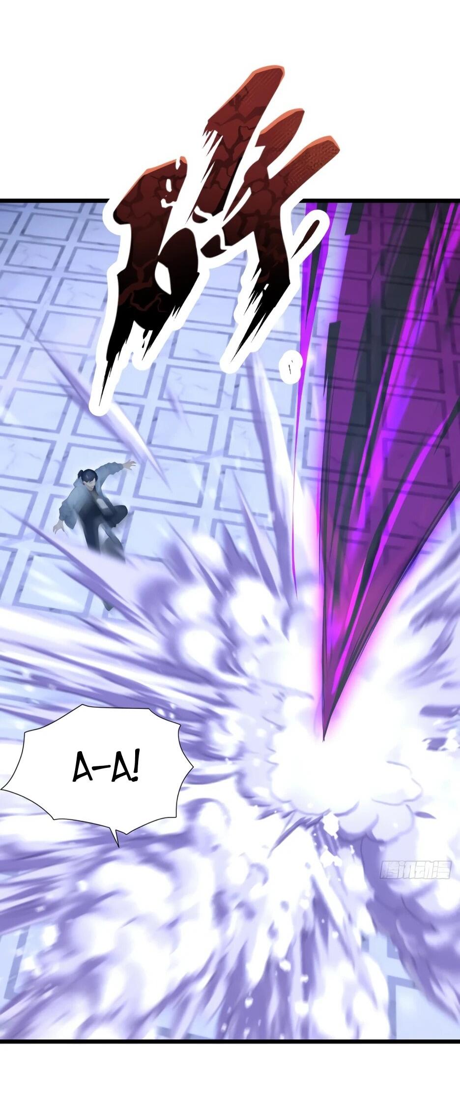 Read Я приручаю зверодевушек RU Manga Online