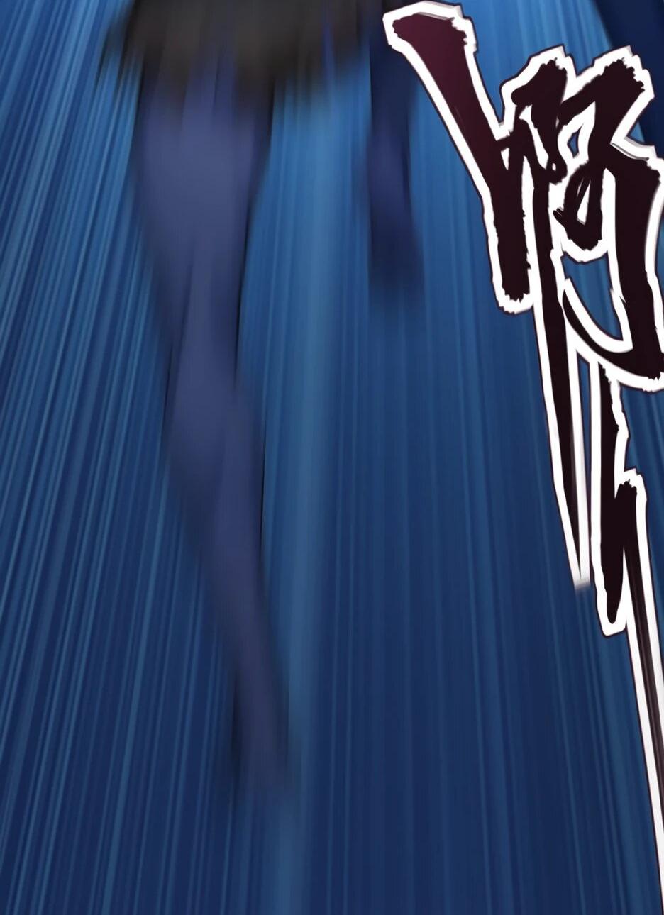 Read Я приручаю зверодевушек RU Manga Online