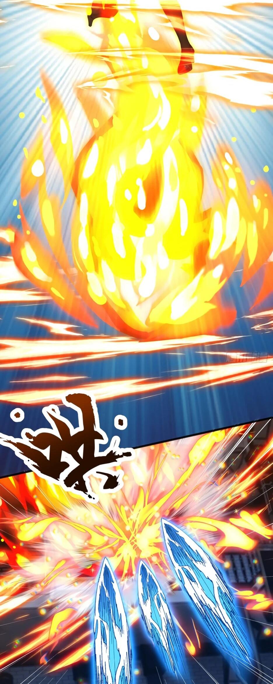 Read Я приручаю зверодевушек RU Manga Online