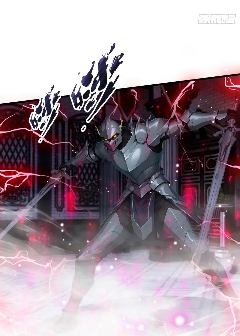 Read Я приручаю зверодевушек RU Manga Online