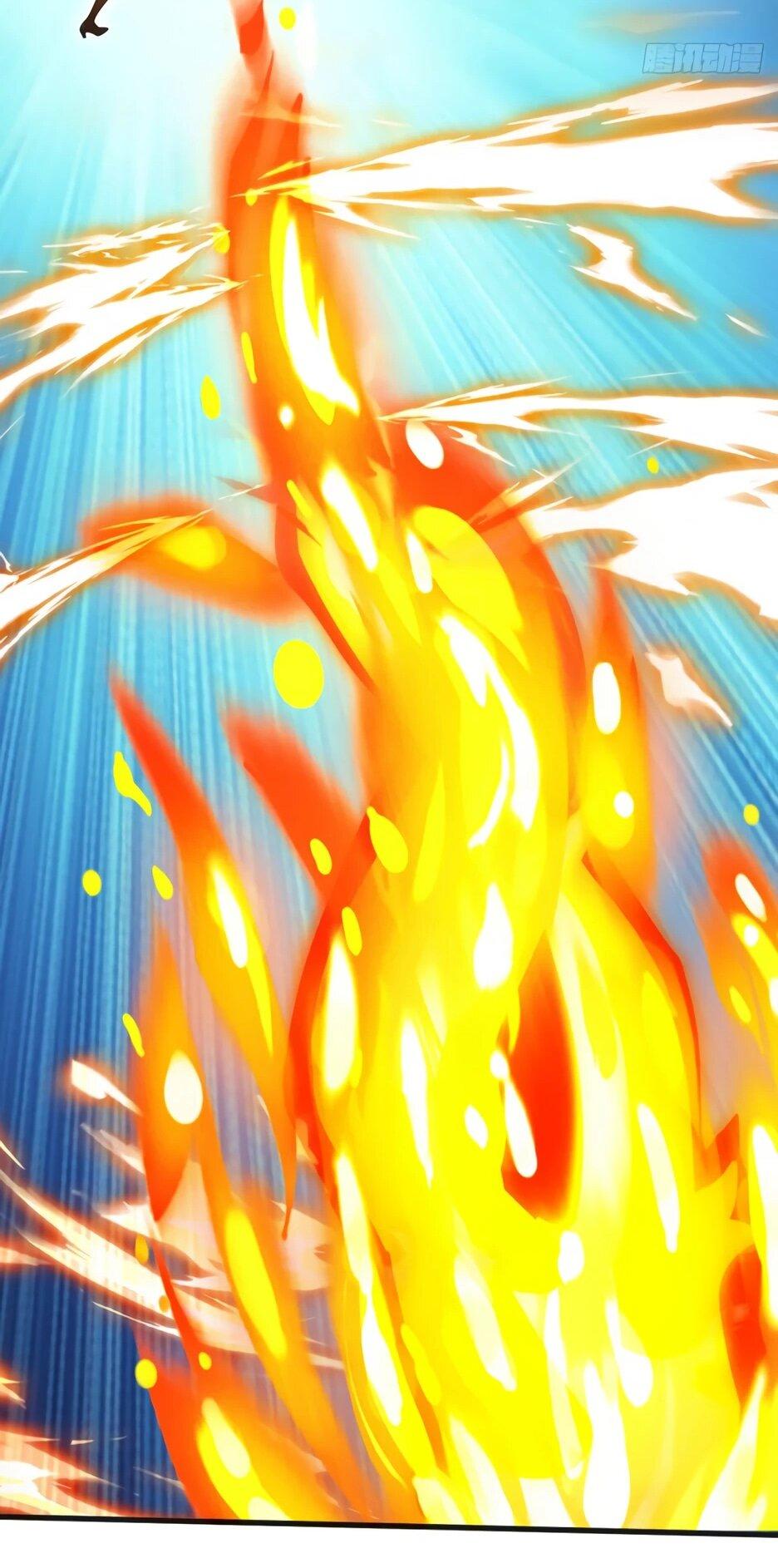 Read Я приручаю зверодевушек RU Manga Online