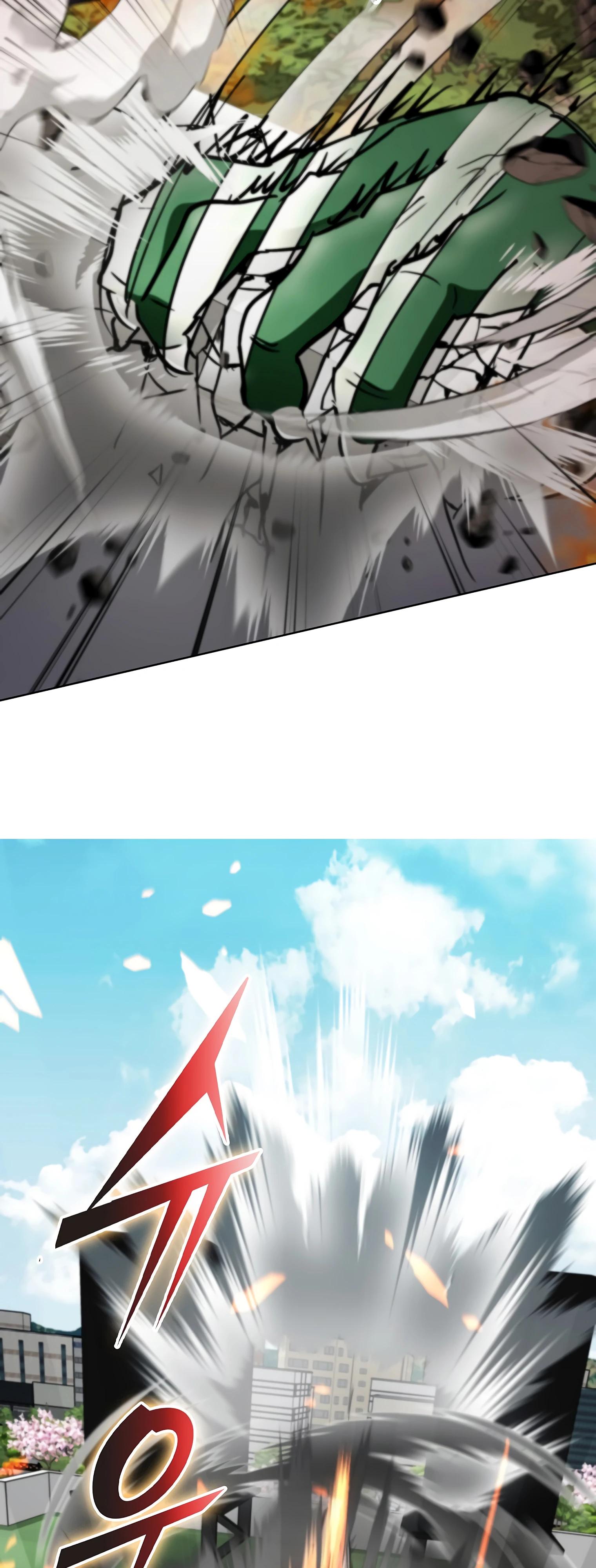 Read Я стал злодеем которым одержима героиня RU Manga Online