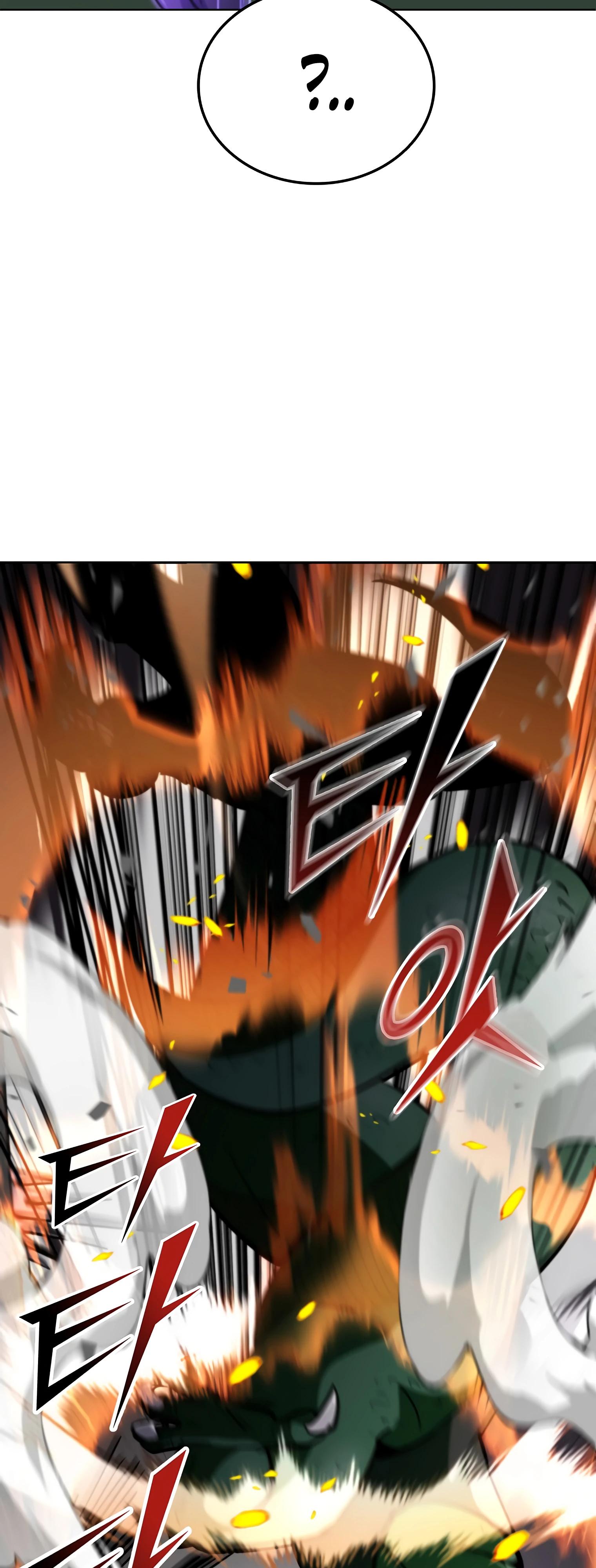 Read Я стал злодеем которым одержима героиня RU Manga Online