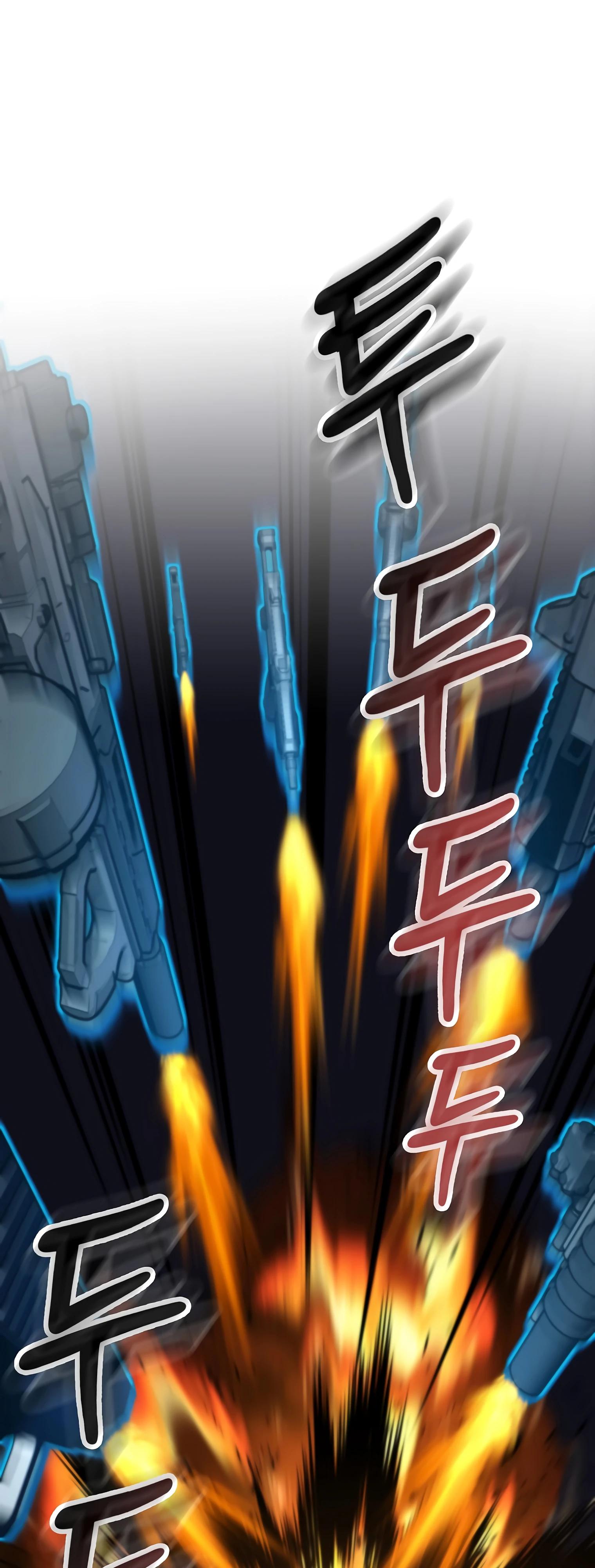 Read Я стал злодеем которым одержима героиня RU Manga Online