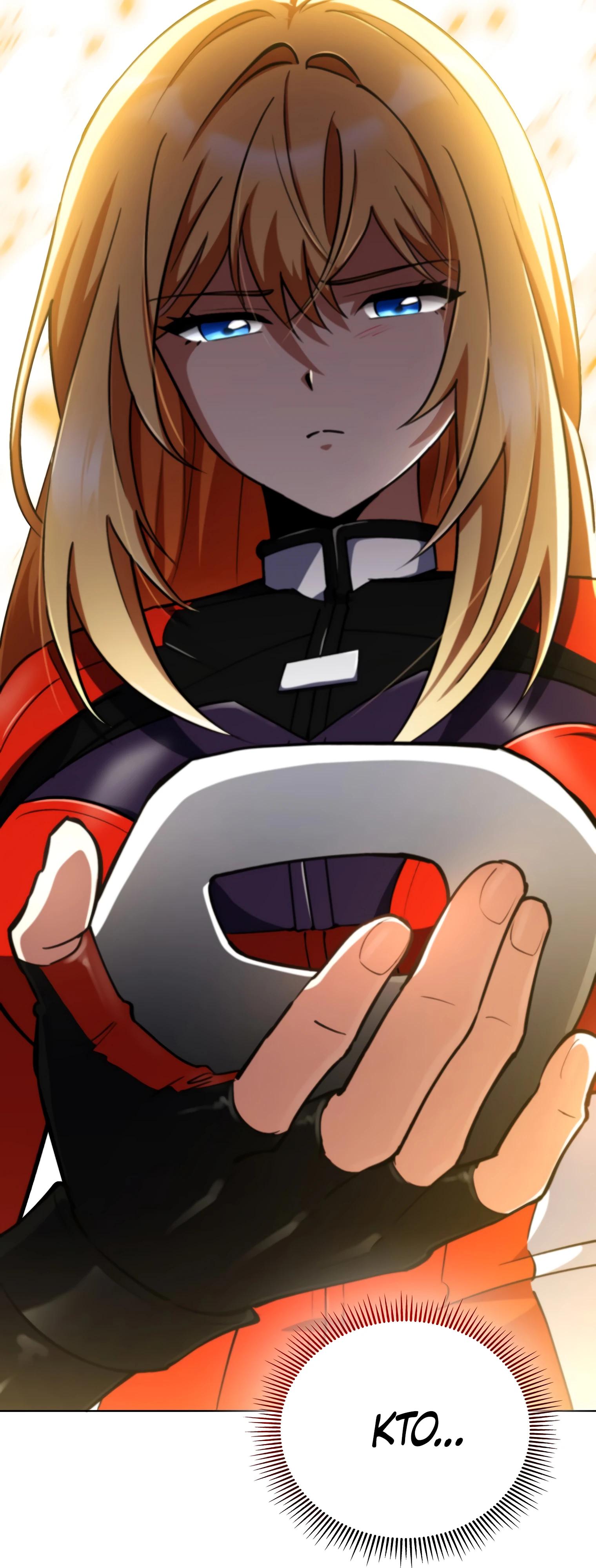 Read Я стал злодеем которым одержима героиня RU Manga Online