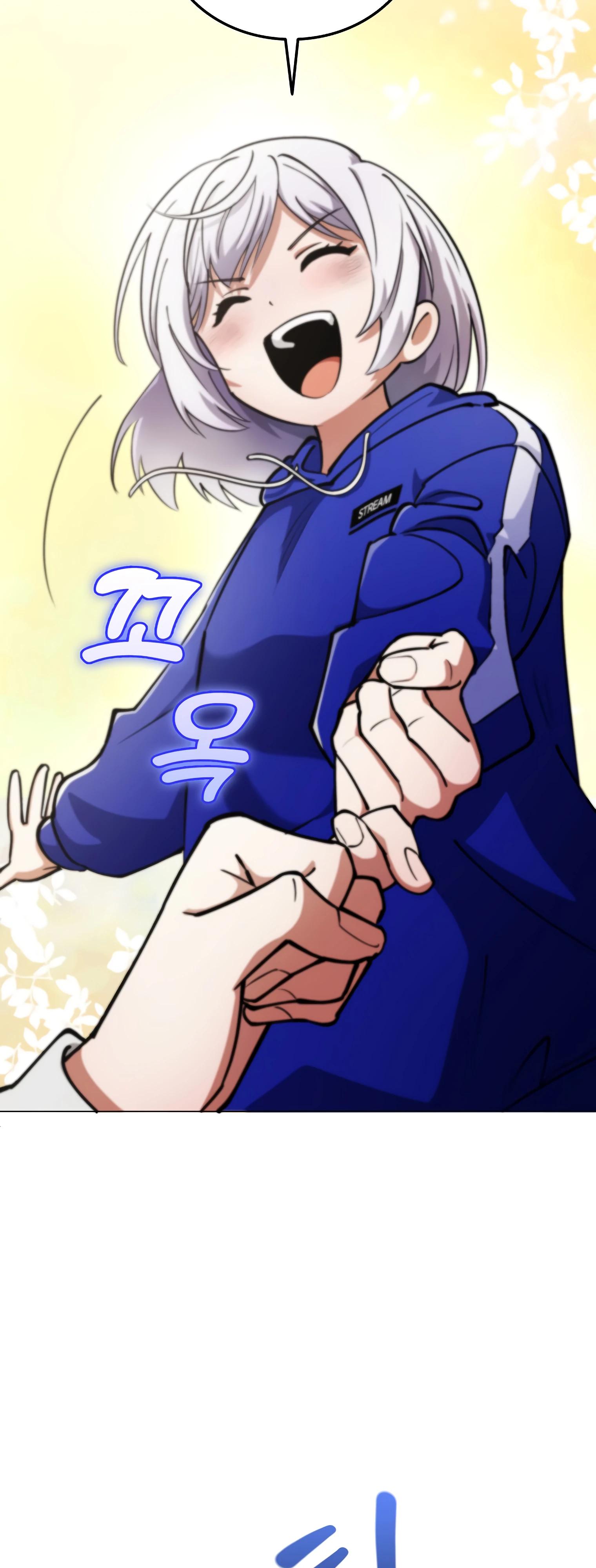 Read Я стал злодеем которым одержима героиня RU Manga Online