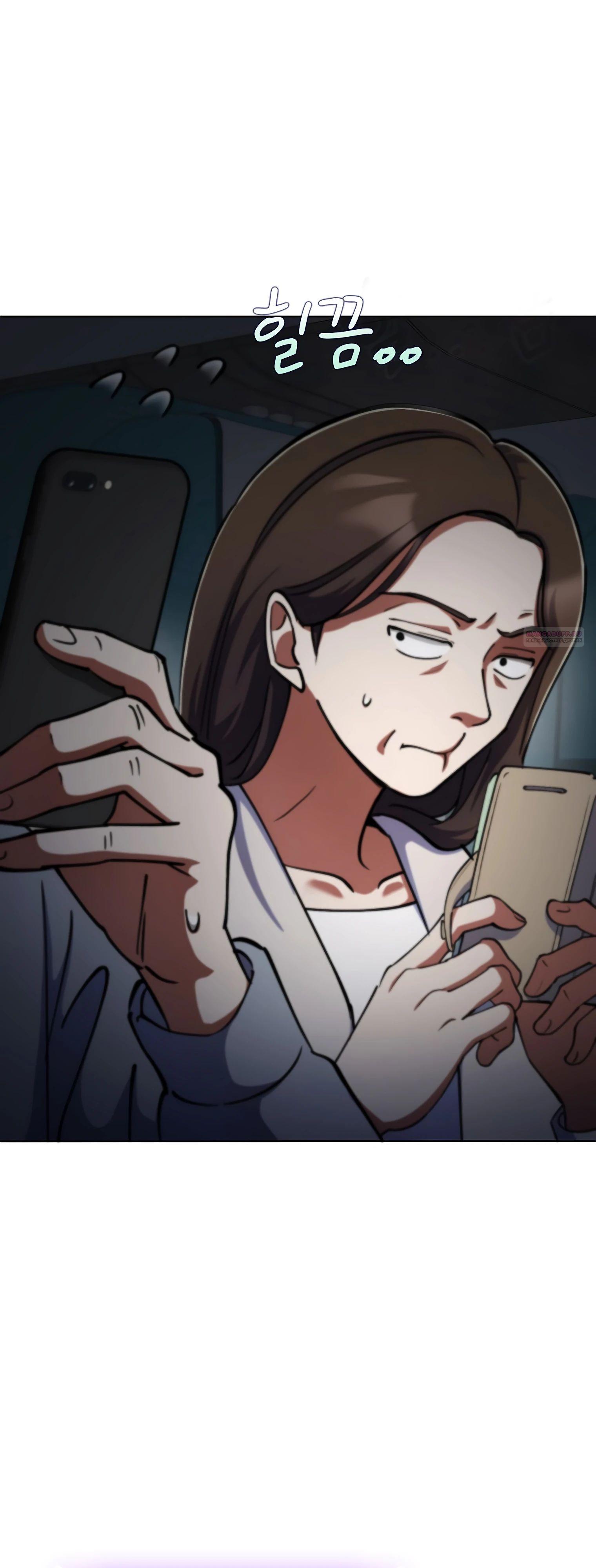 Read Я стал злодеем которым одержима героиня RU Manga Online