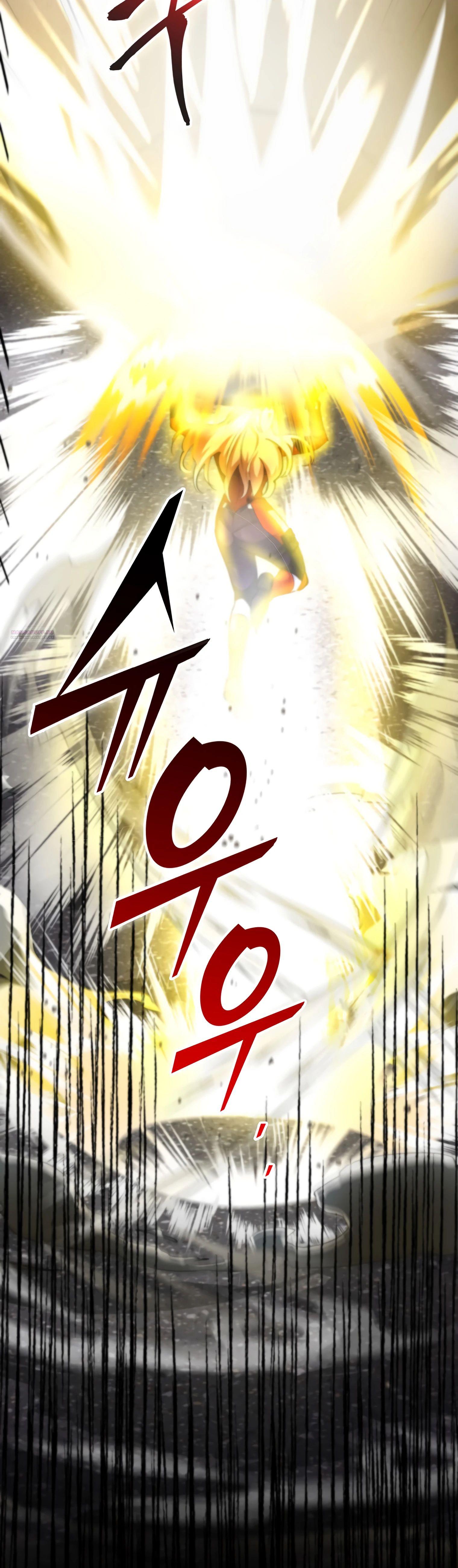 Read Я стал злодеем которым одержима героиня RU Manga Online