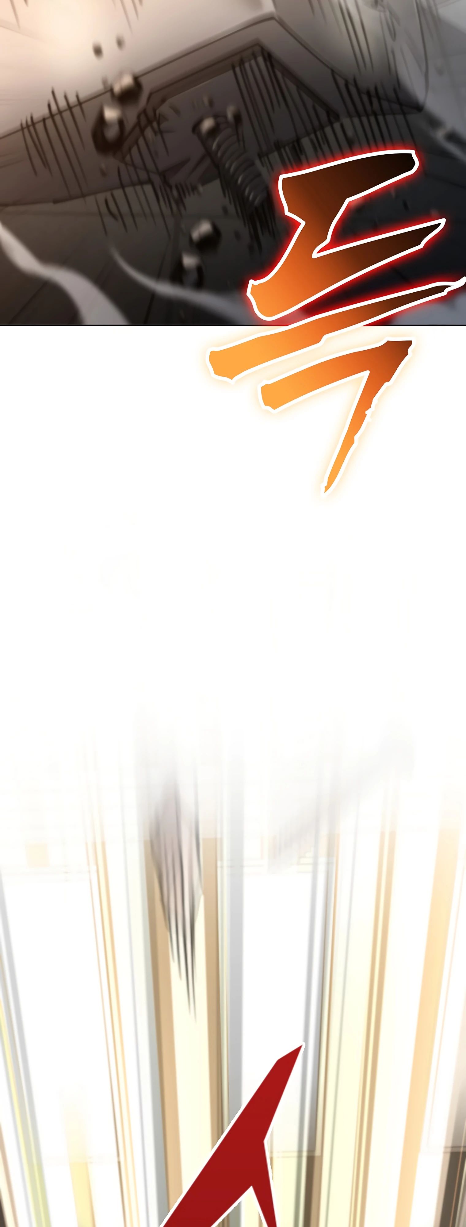 Read Я стал злодеем которым одержима героиня RU Manga Online
