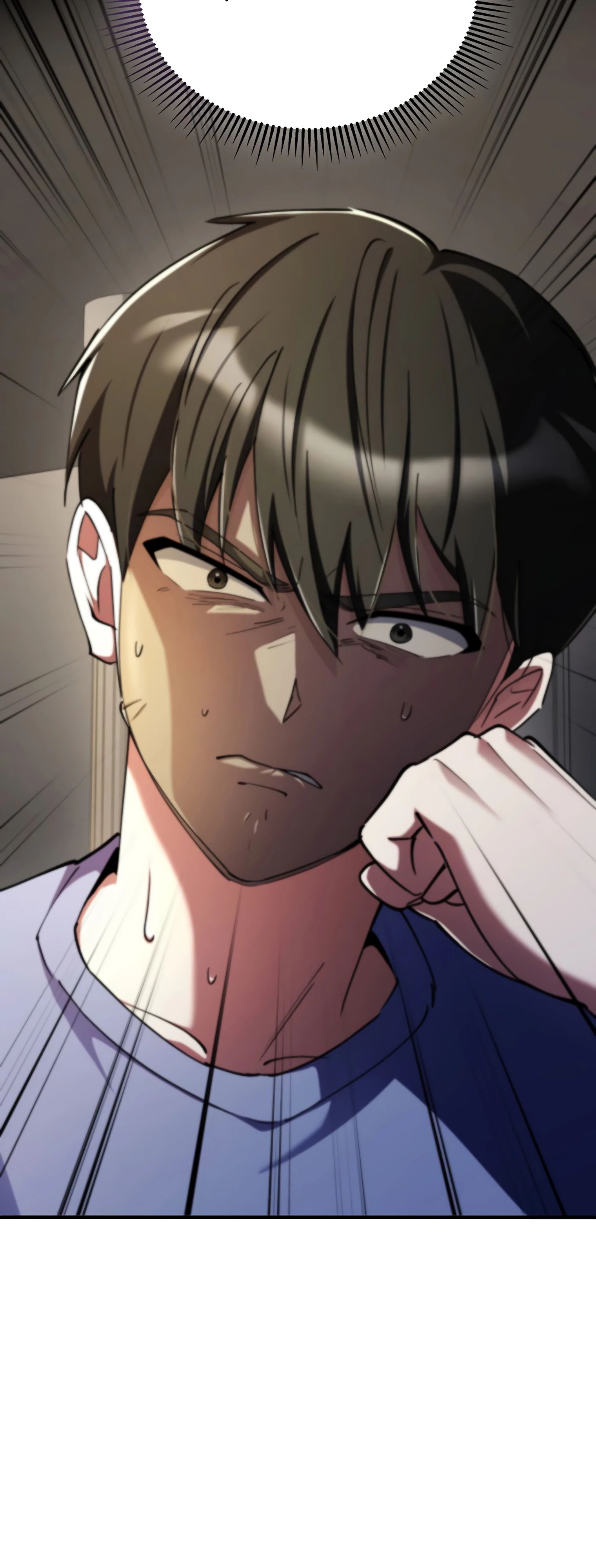Read Я стал злодеем которым одержима героиня RU Manga Online