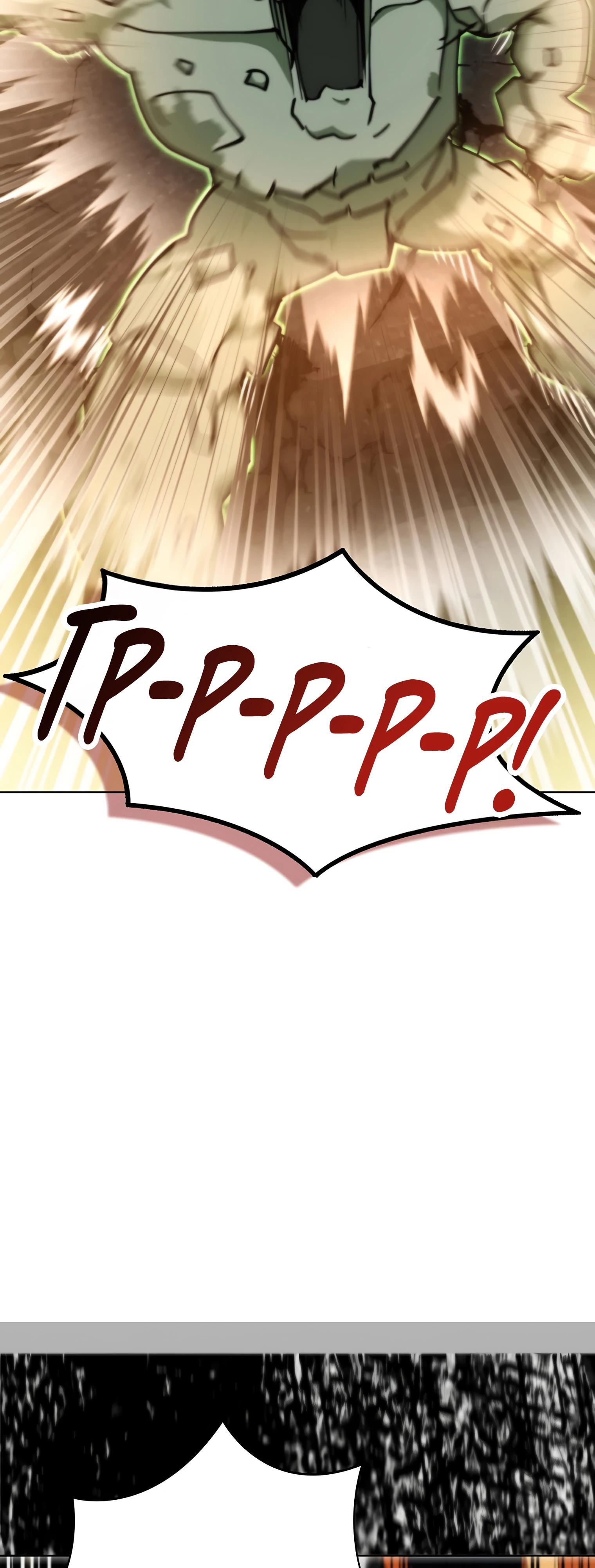 Read Я стал злодеем которым одержима героиня RU Manga Online