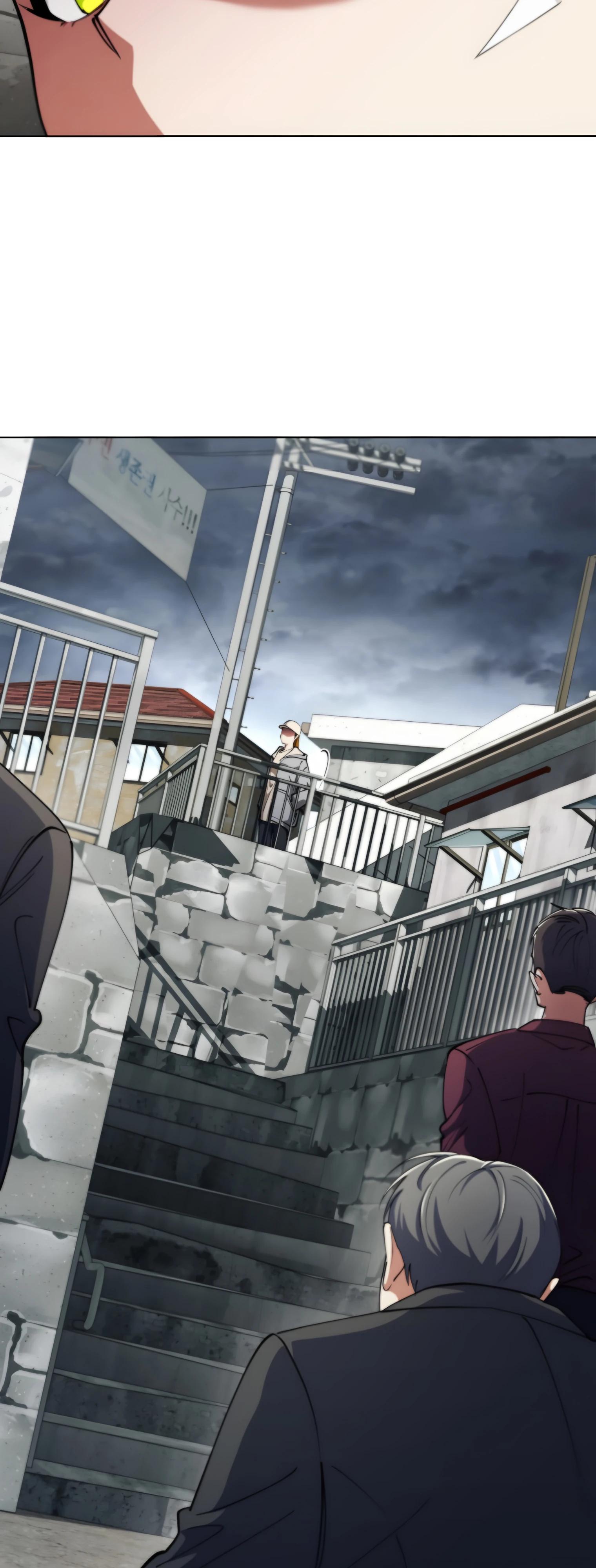 Read Я стал злодеем которым одержима героиня RU Manga Online