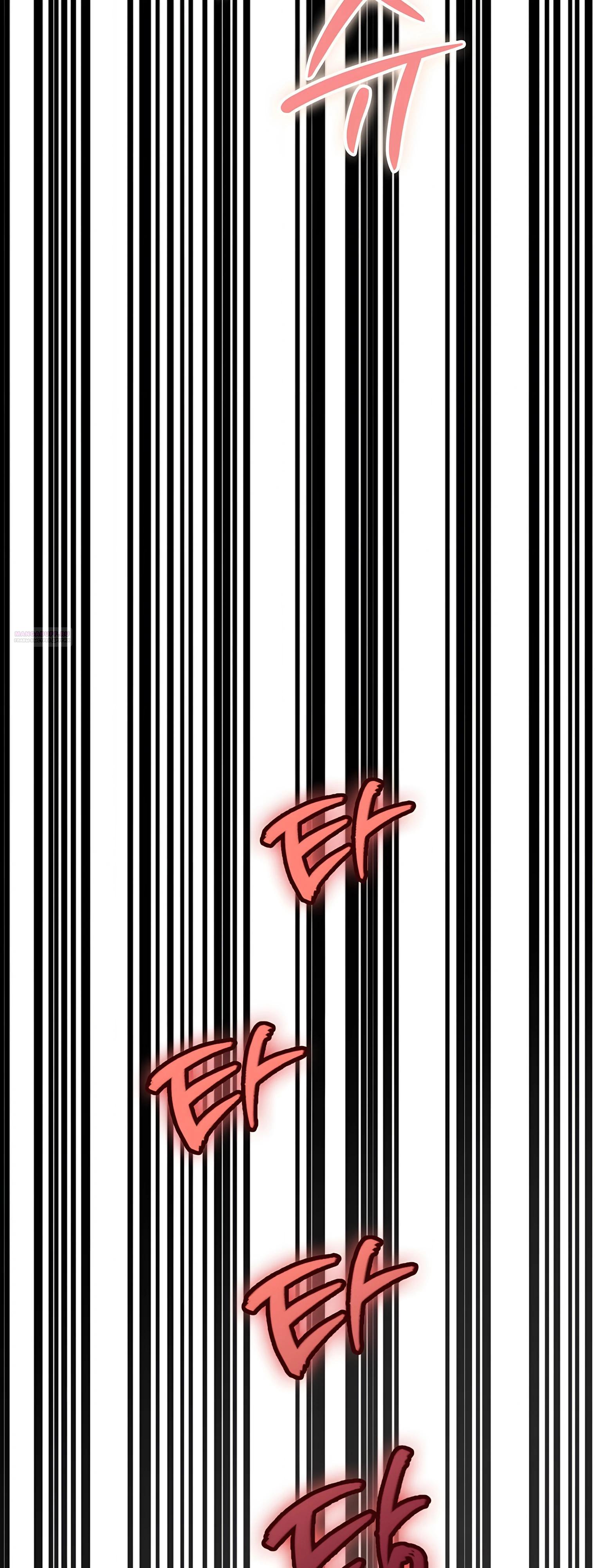Read Я стал злодеем которым одержима героиня RU Manga Online