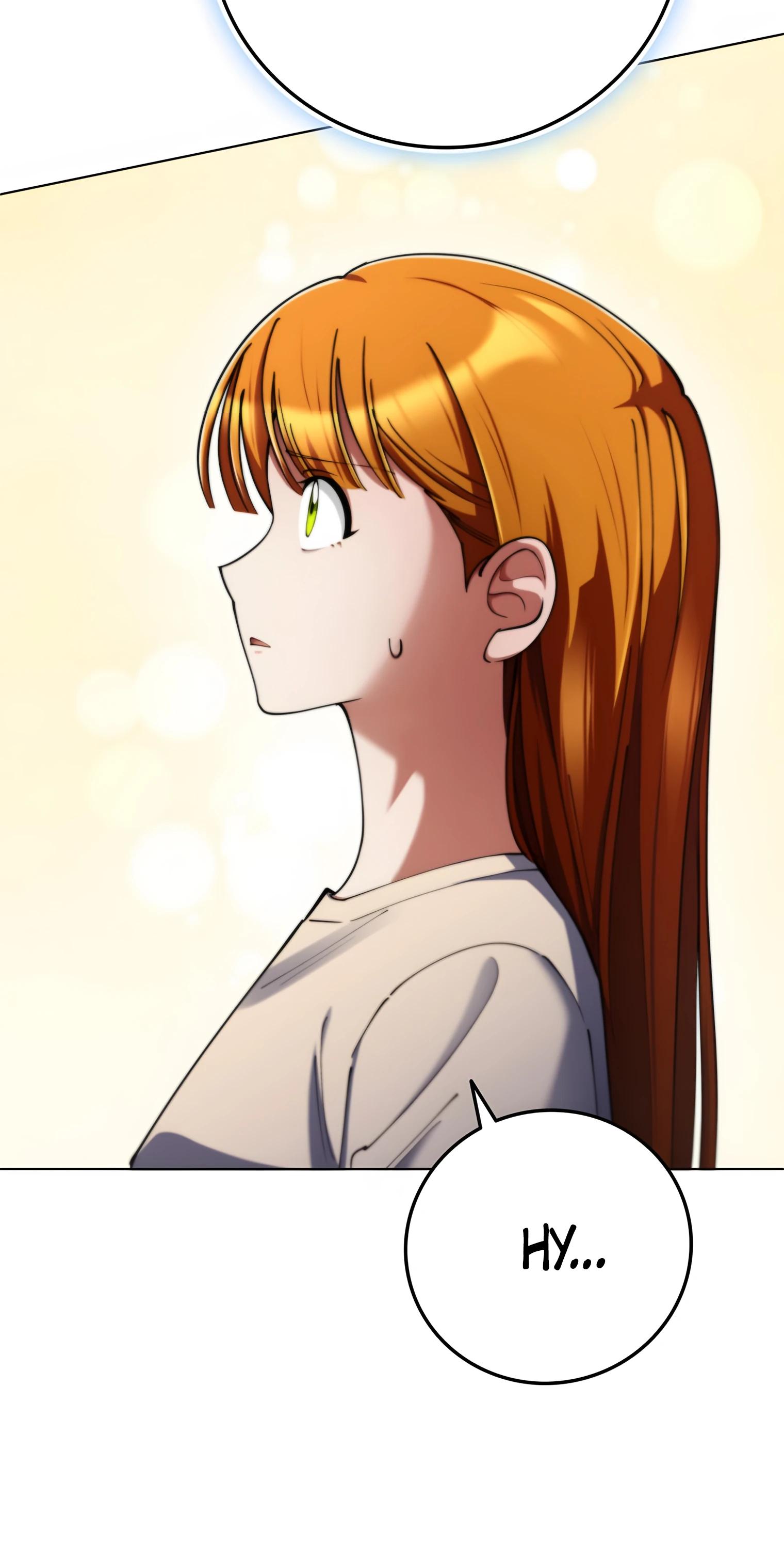 Read Я стал злодеем которым одержима героиня RU Manga Online