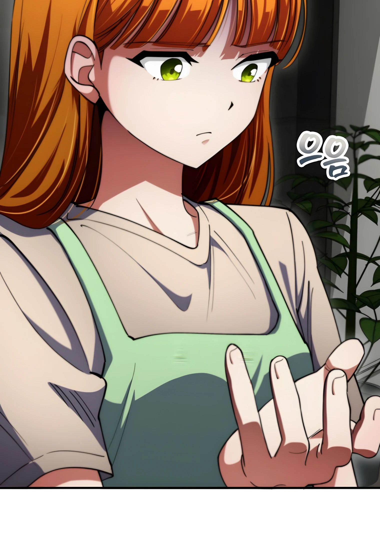 Read Я стал злодеем которым одержима героиня RU Manga Online