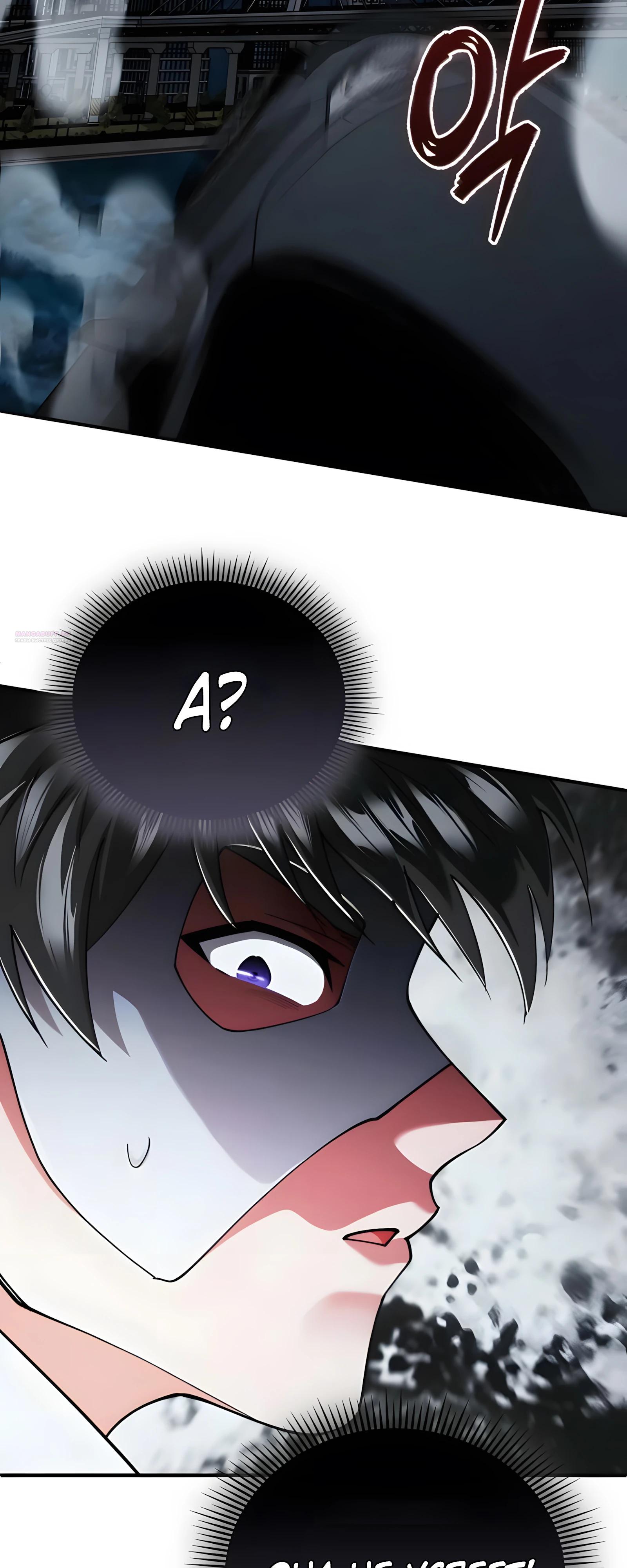 Read Я стал злодеем которым одержима героиня RU Manga Online
