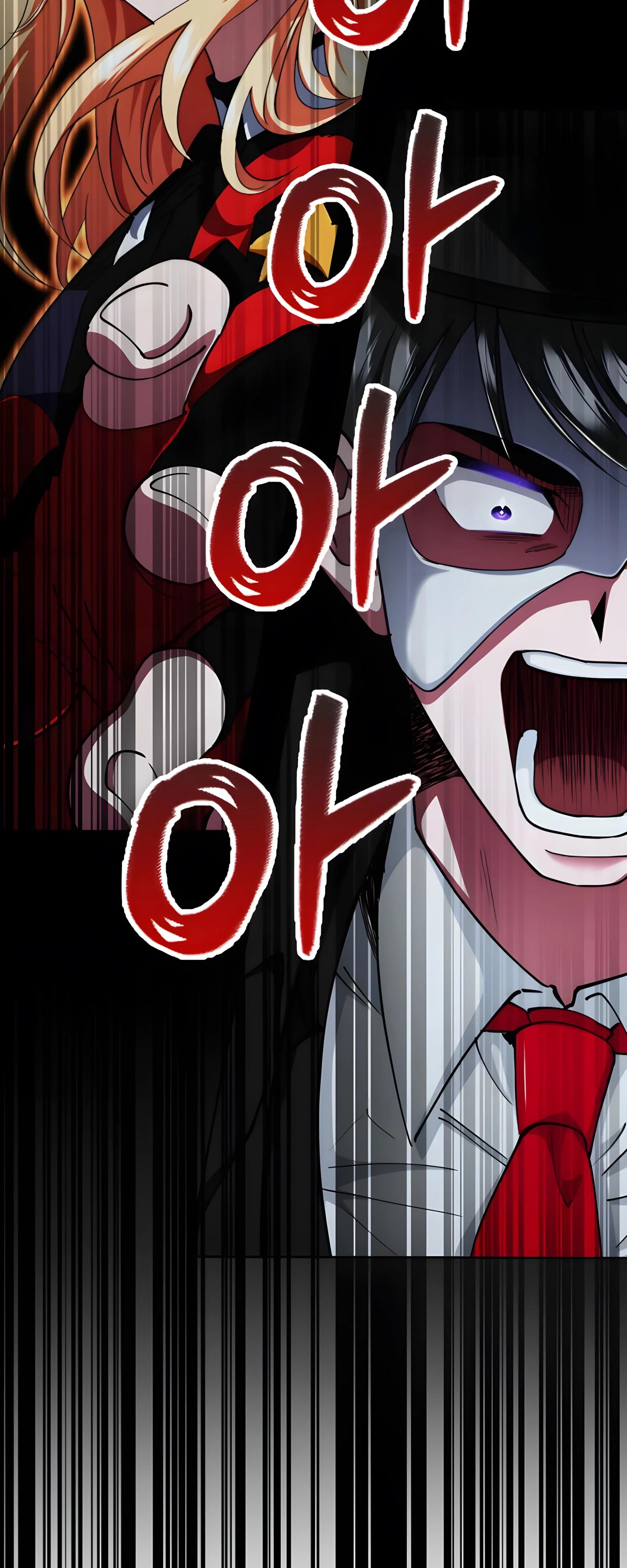 Read Я стал злодеем которым одержима героиня RU Manga Online