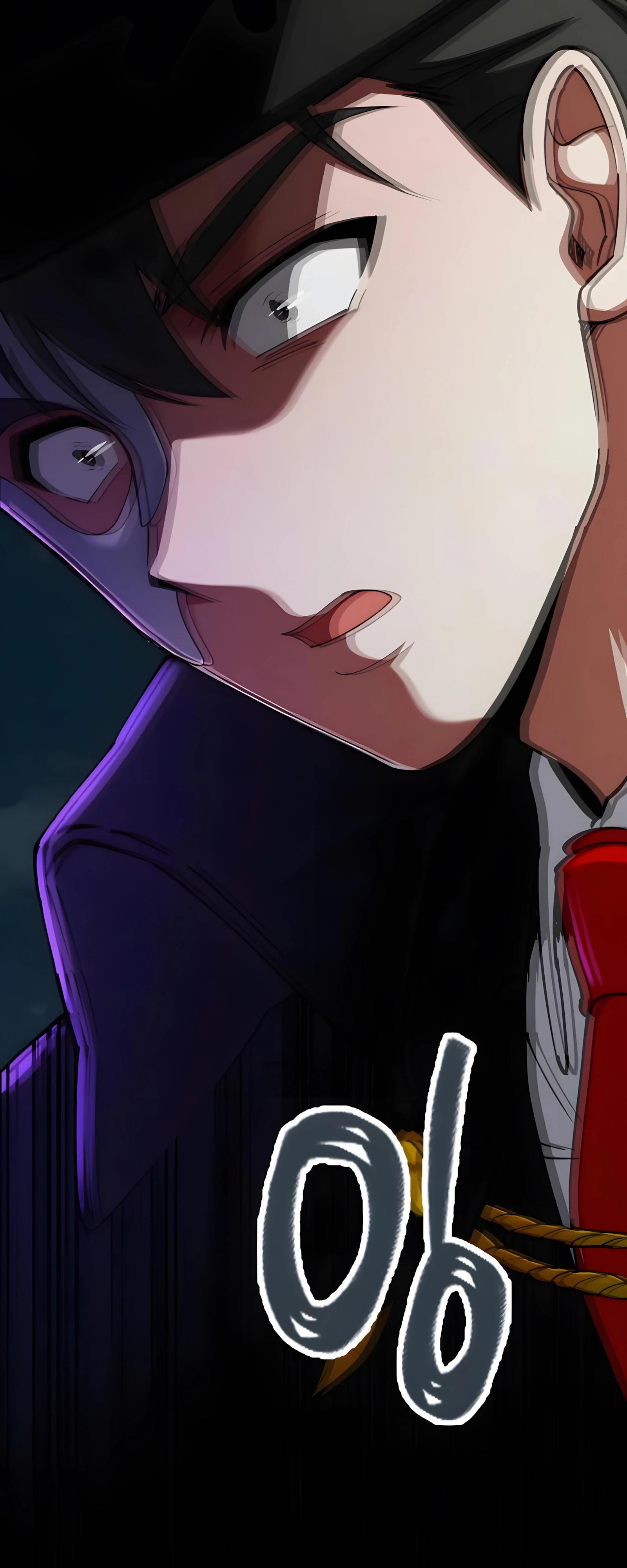Read Я стал злодеем которым одержима героиня RU Manga Online
