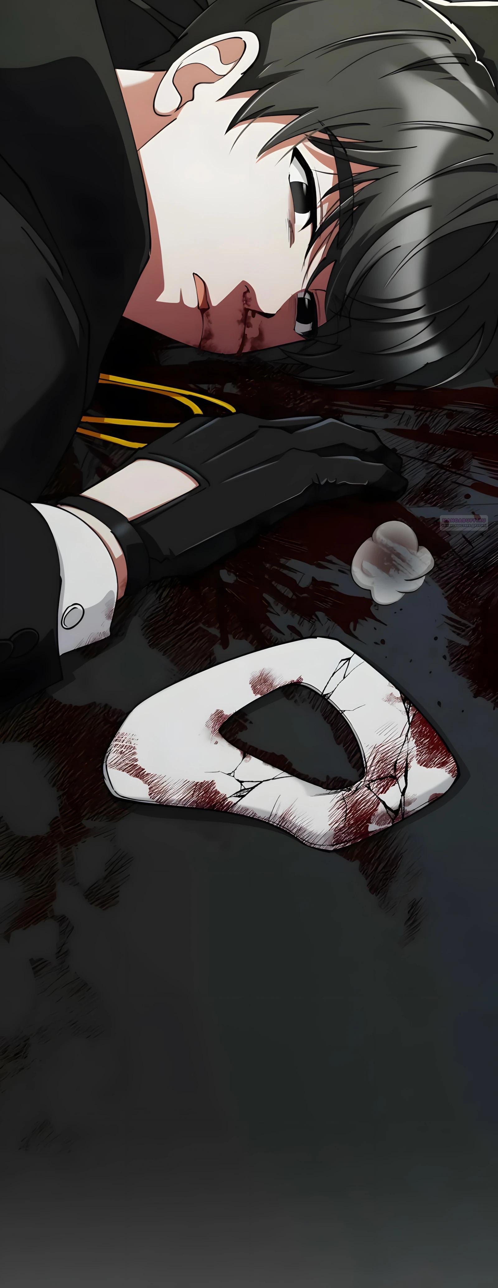 Read Я стал злодеем которым одержима героиня RU Manga Online