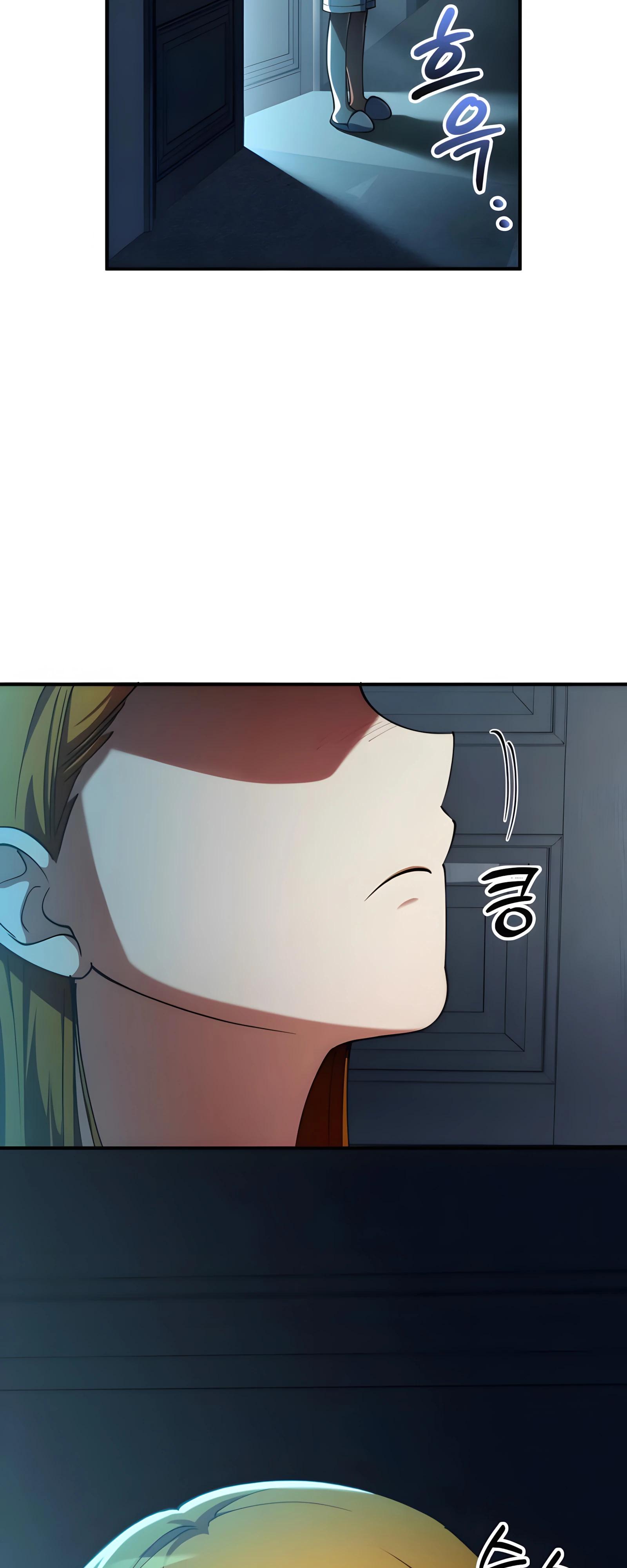 Read Я стал злодеем которым одержима героиня RU Manga Online