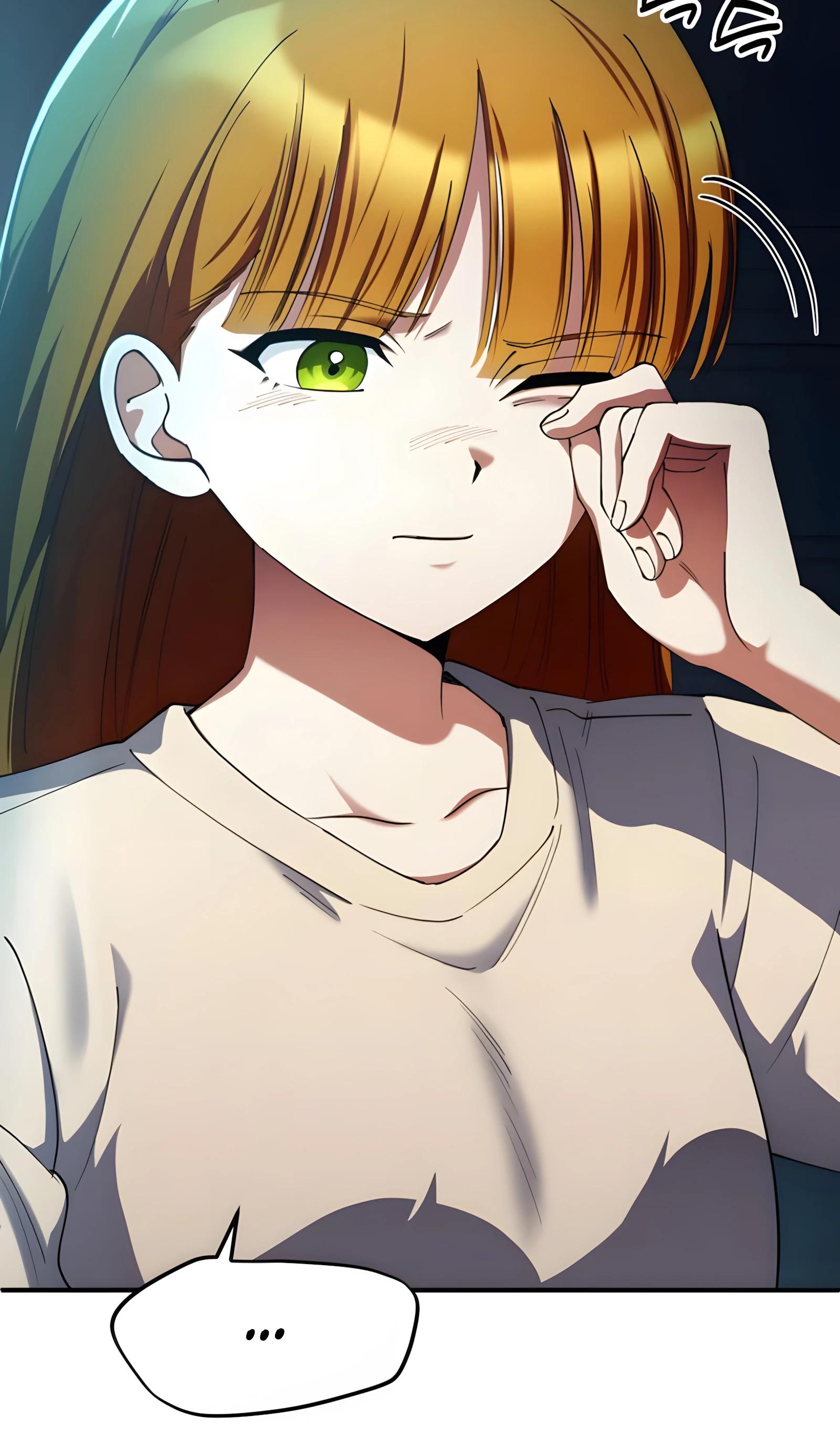 Read Я стал злодеем которым одержима героиня RU Manga Online