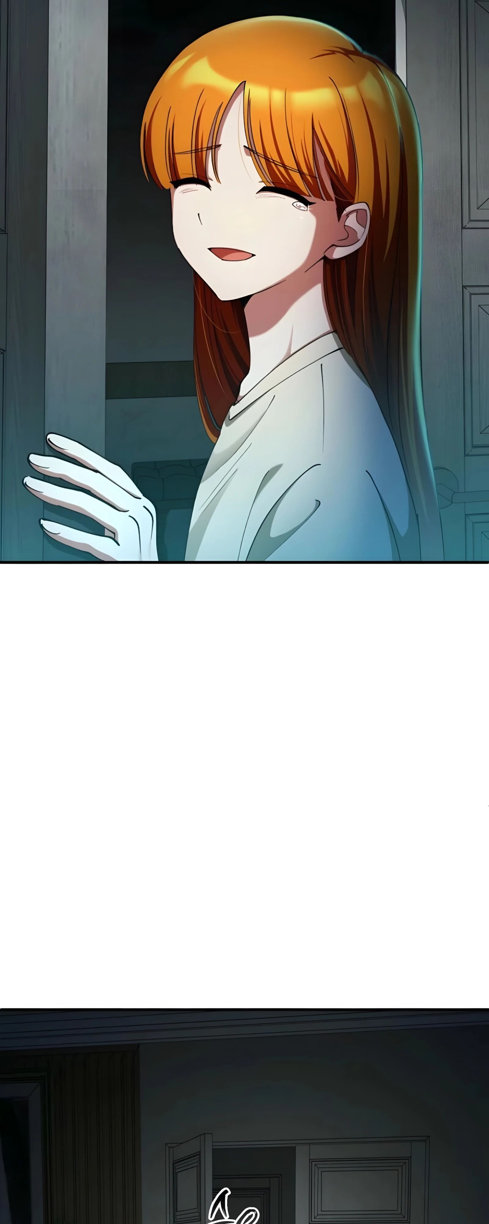 Read Я стал злодеем которым одержима героиня RU Manga Online
