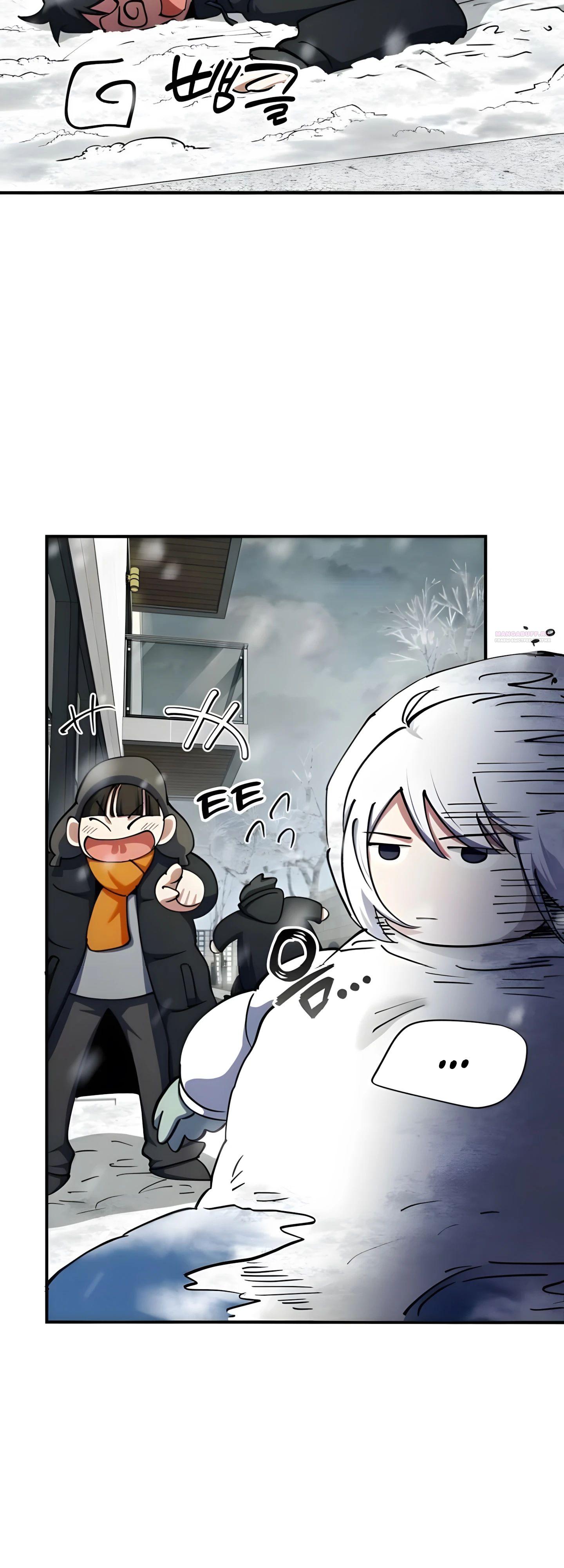 Read Я стал злодеем которым одержима героиня RU Manga Online