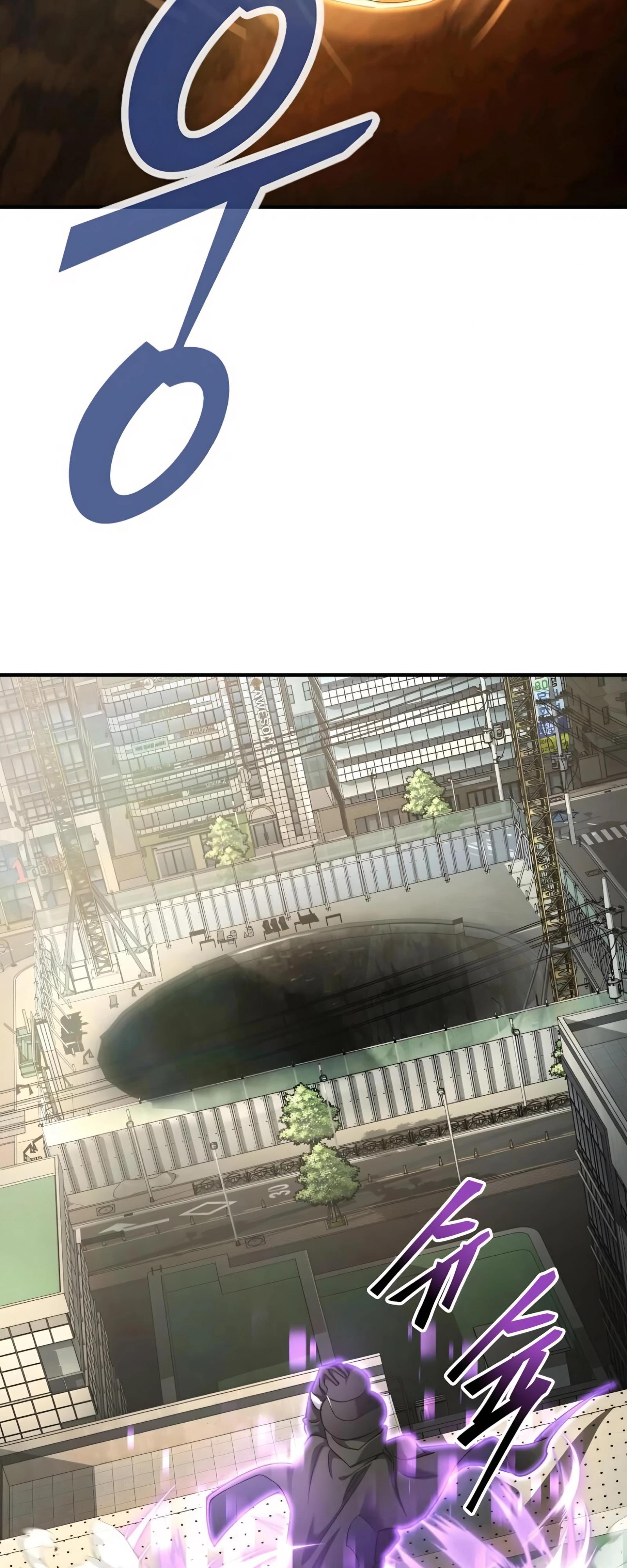 Read Я стал злодеем которым одержима героиня RU Manga Online