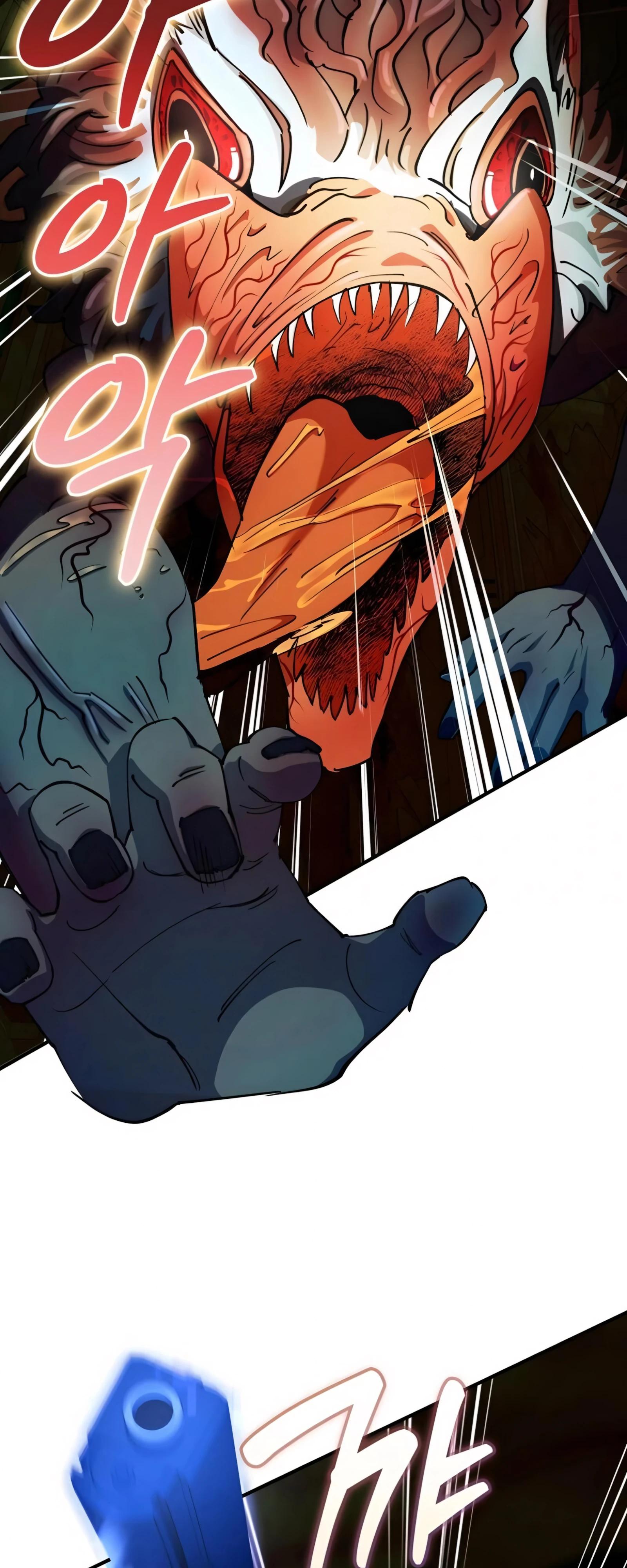 Read Я стал злодеем которым одержима героиня RU Manga Online