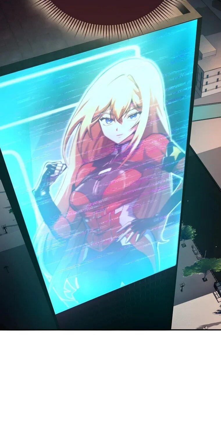 Read Я стал злодеем которым одержима героиня RU Manga Online