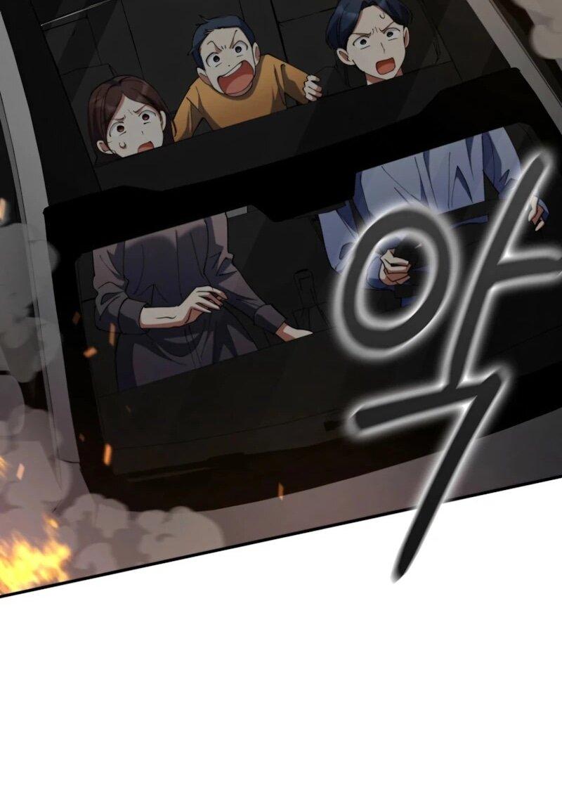 Read Я стал злодеем которым одержима героиня RU Manga Online
