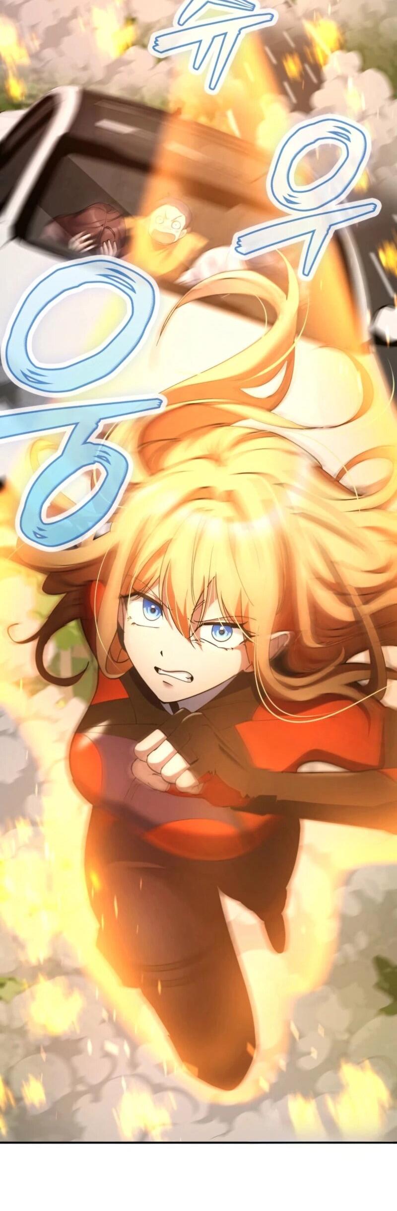 Read Я стал злодеем которым одержима героиня RU Manga Online