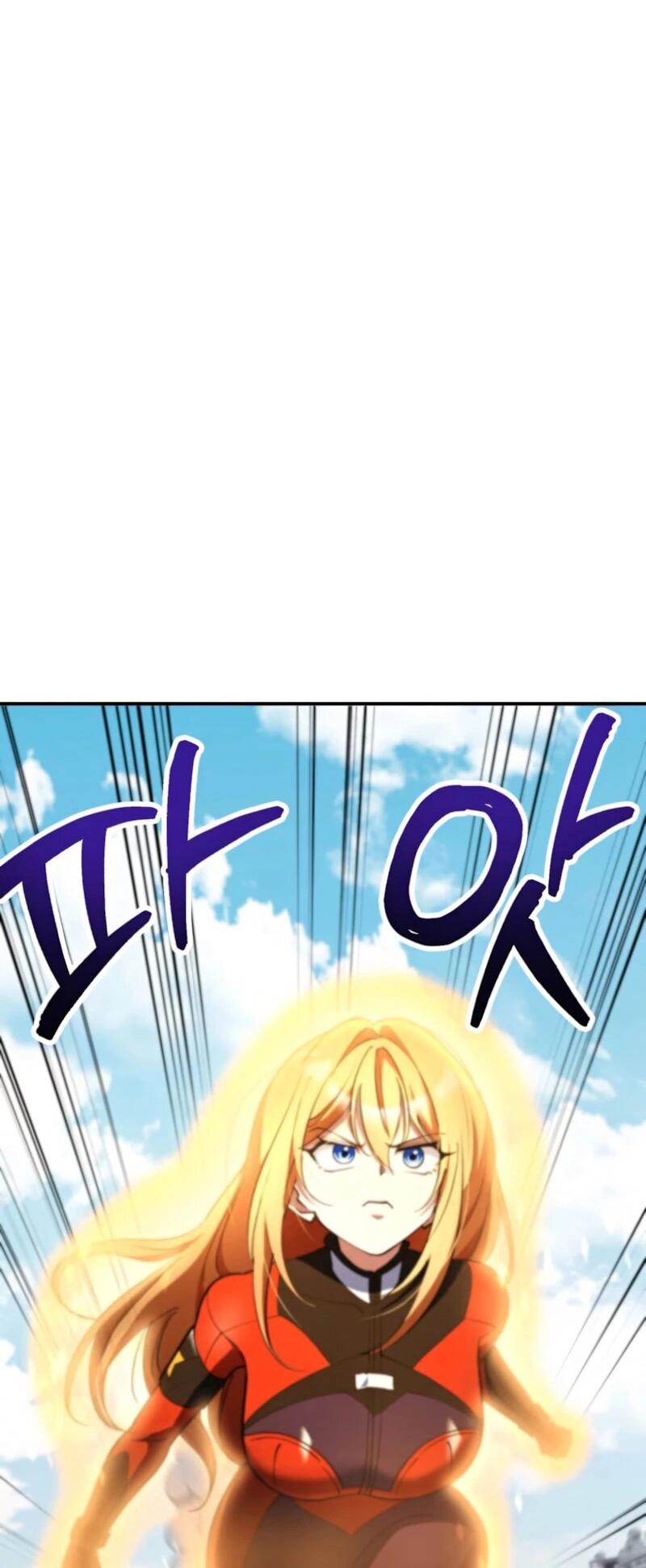 Read Я стал злодеем которым одержима героиня RU Manga Online