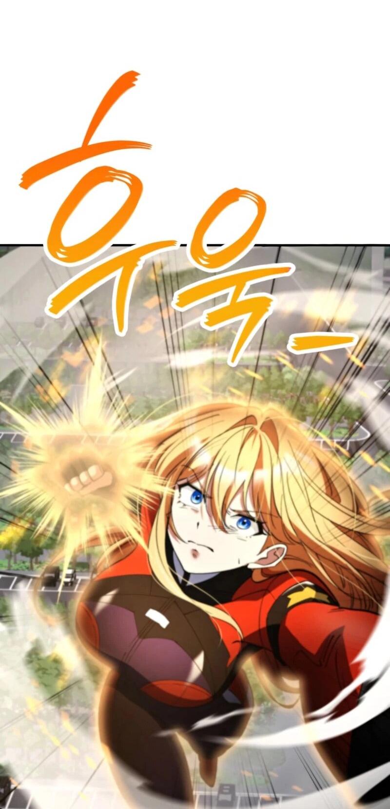Read Я стал злодеем которым одержима героиня RU Manga Online
