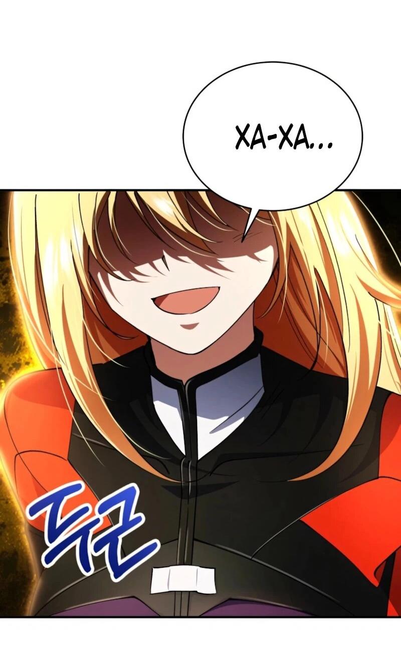 Read Я стал злодеем которым одержима героиня RU Manga Online