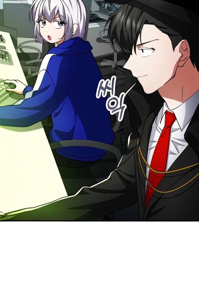 Read Я стал злодеем которым одержима героиня RU Manga Online