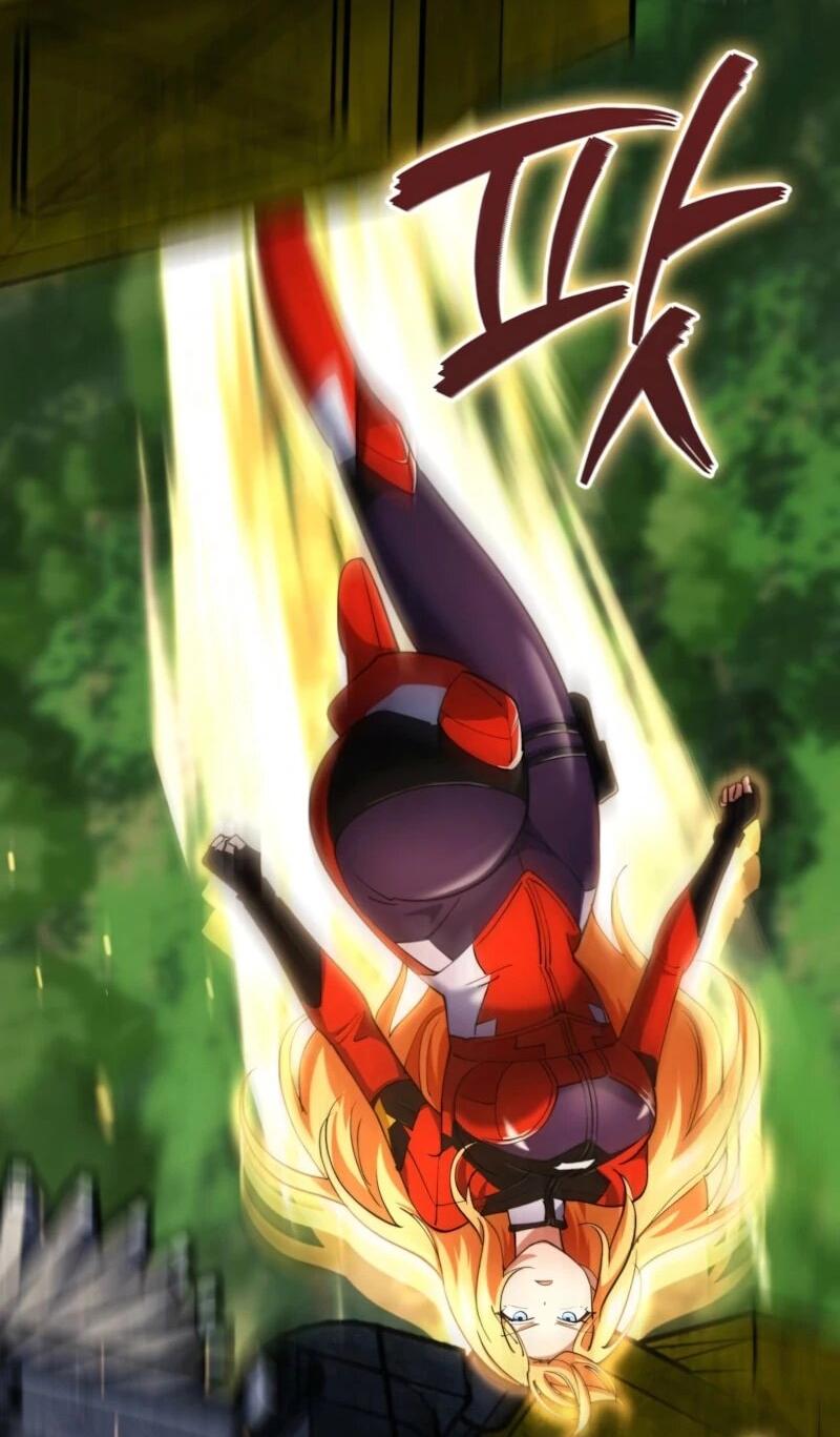 Read Я стал злодеем которым одержима героиня RU Manga Online