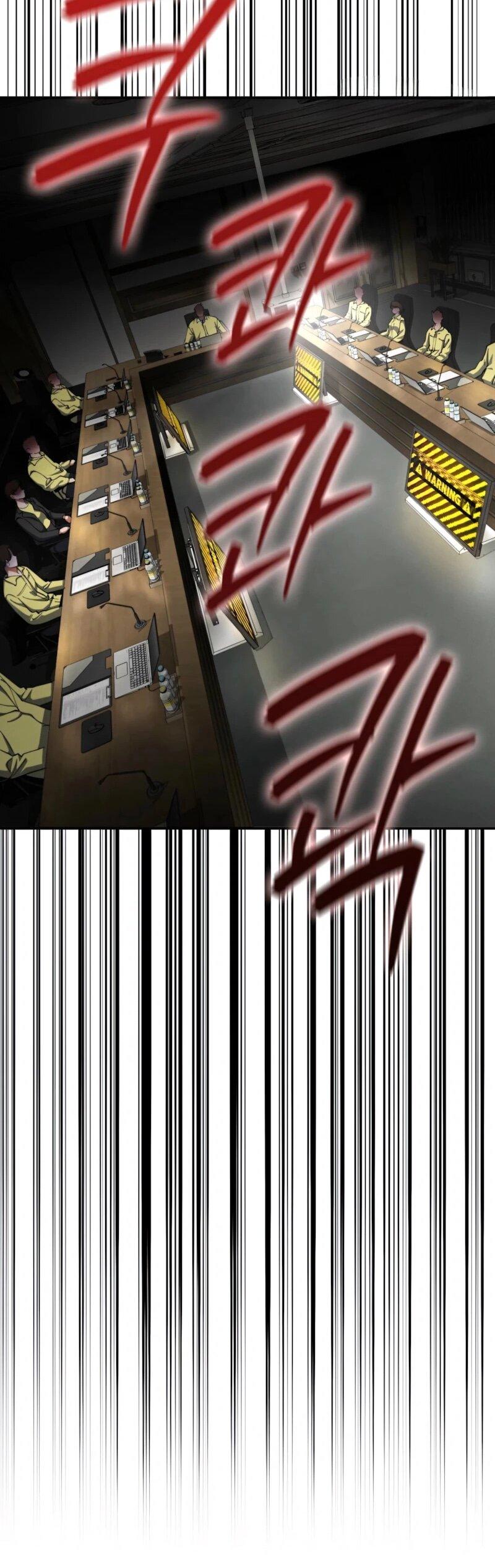 Read Я стал злодеем которым одержима героиня RU Manga Online