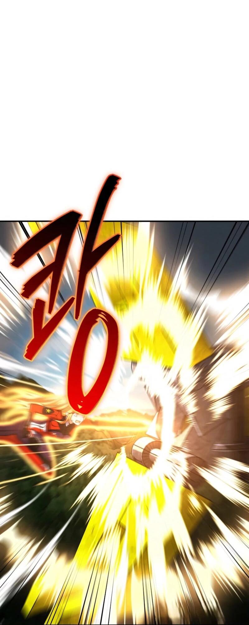 Read Я стал злодеем которым одержима героиня RU Manga Online
