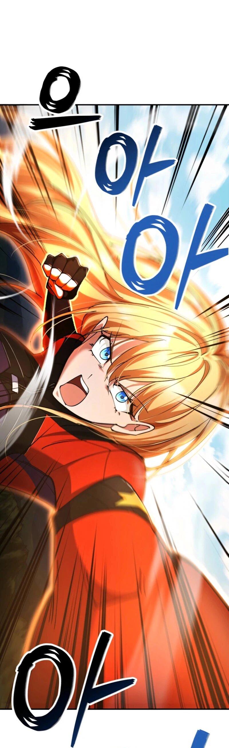 Read Я стал злодеем которым одержима героиня RU Manga Online