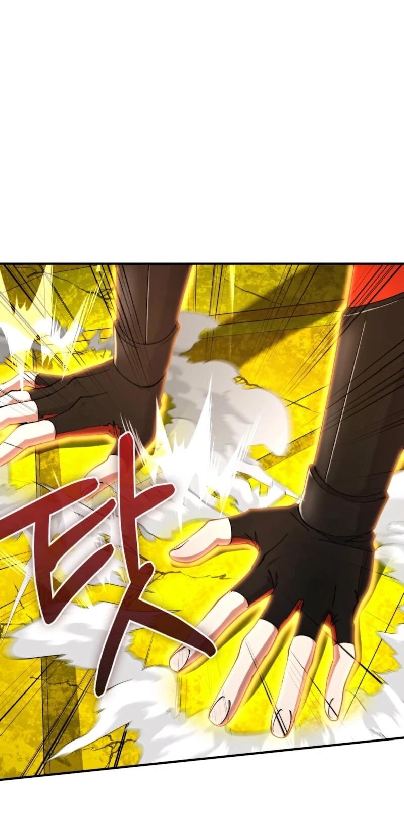 Read Я стал злодеем которым одержима героиня RU Manga Online