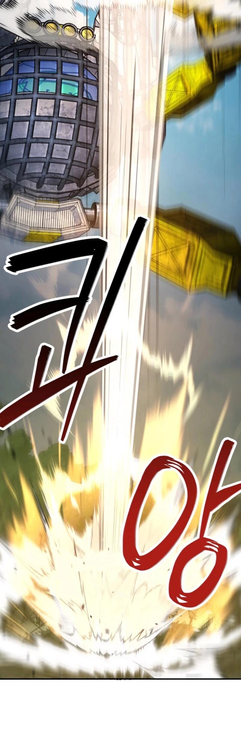 Read Я стал злодеем которым одержима героиня RU Manga Online