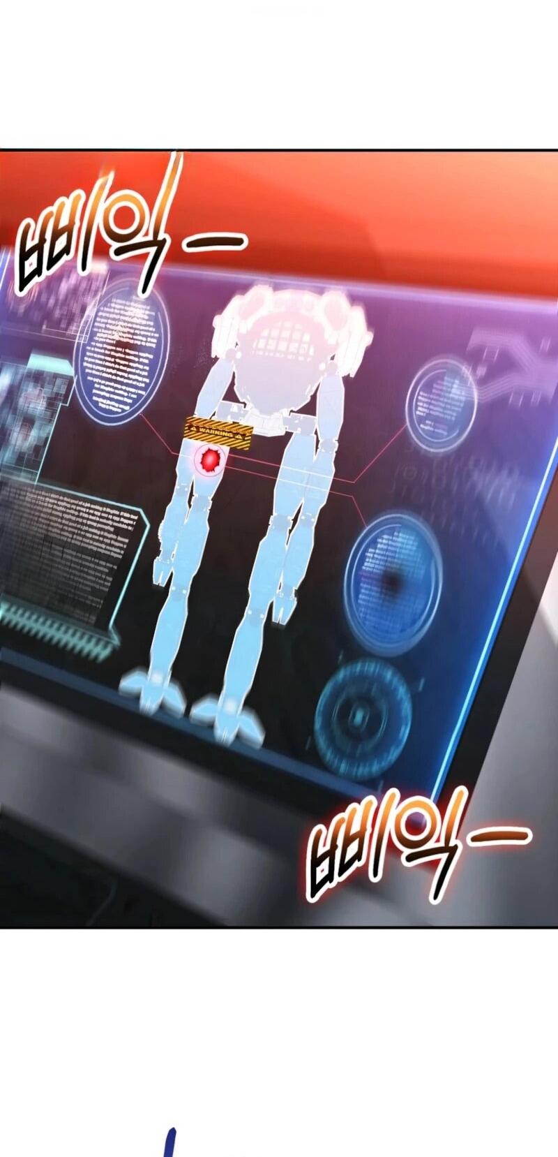 Read Я стал злодеем которым одержима героиня RU Manga Online