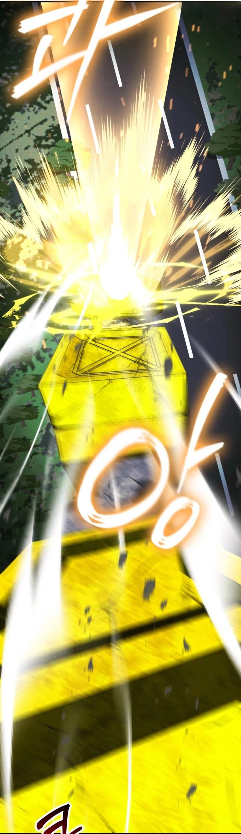 Read Я стал злодеем которым одержима героиня RU Manga Online