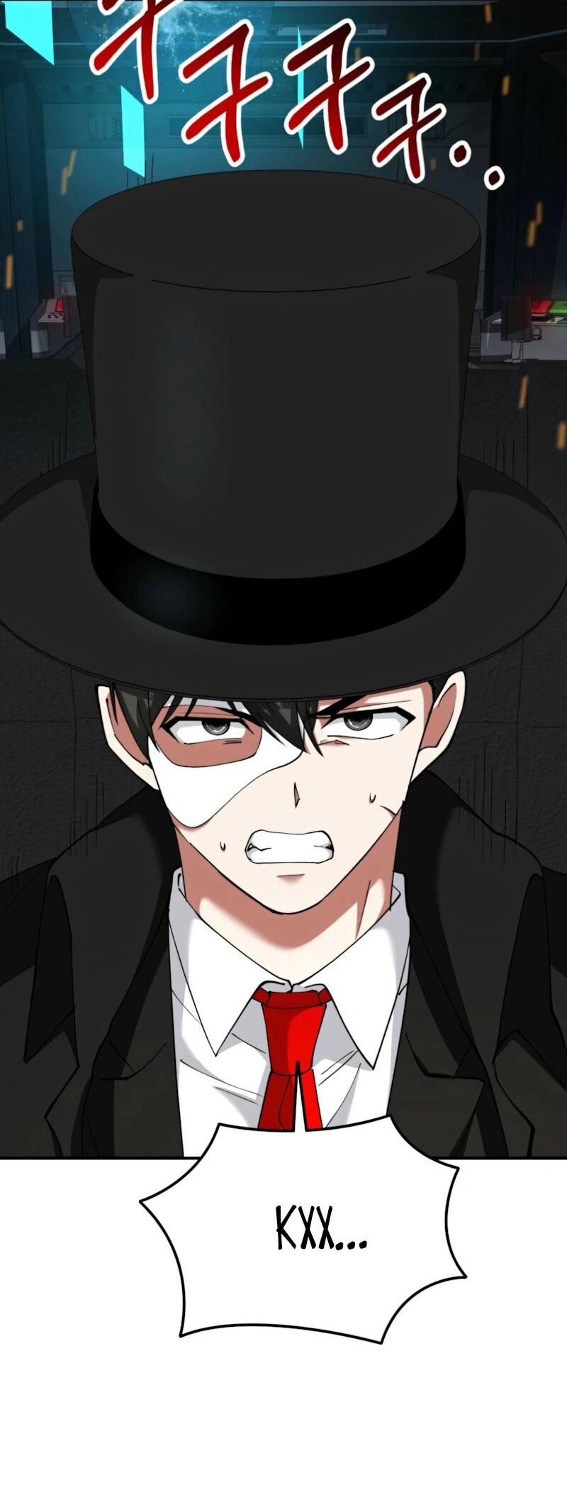 Read Я стал злодеем которым одержима героиня RU Manga Online
