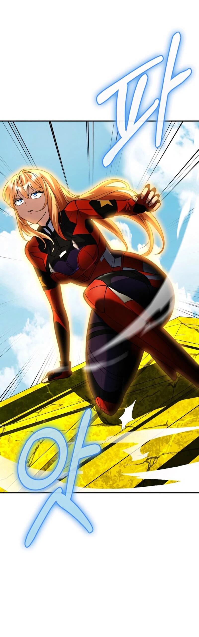 Read Я стал злодеем которым одержима героиня RU Manga Online