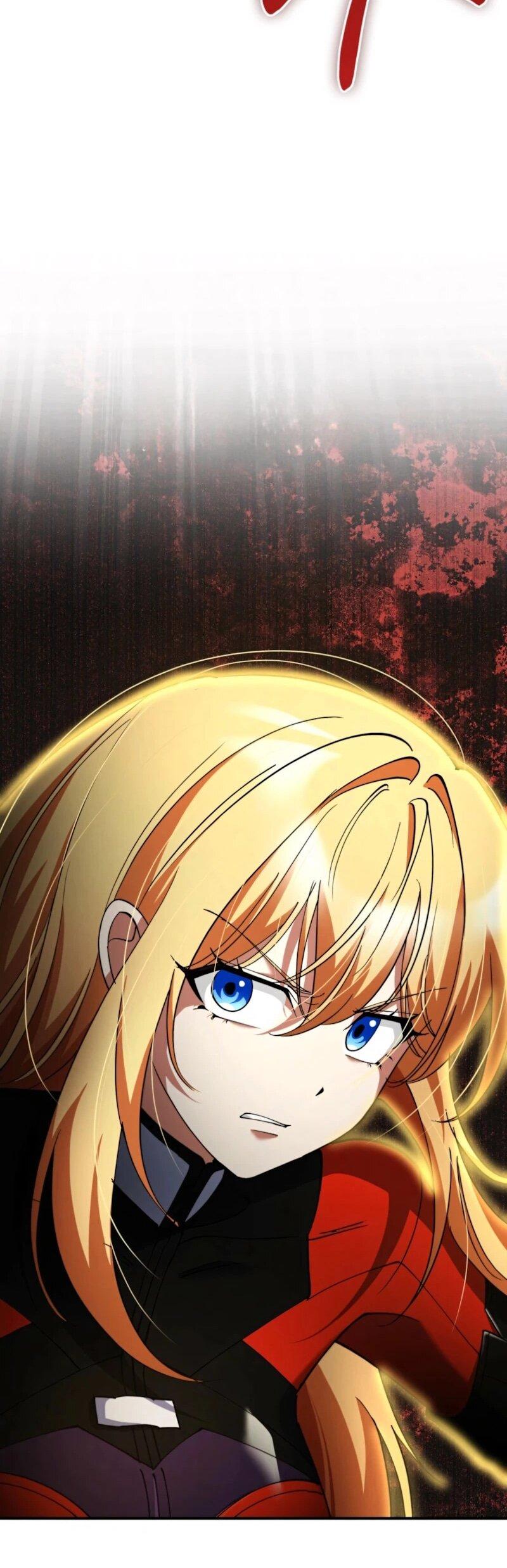 Read Я стал злодеем которым одержима героиня RU Manga Online