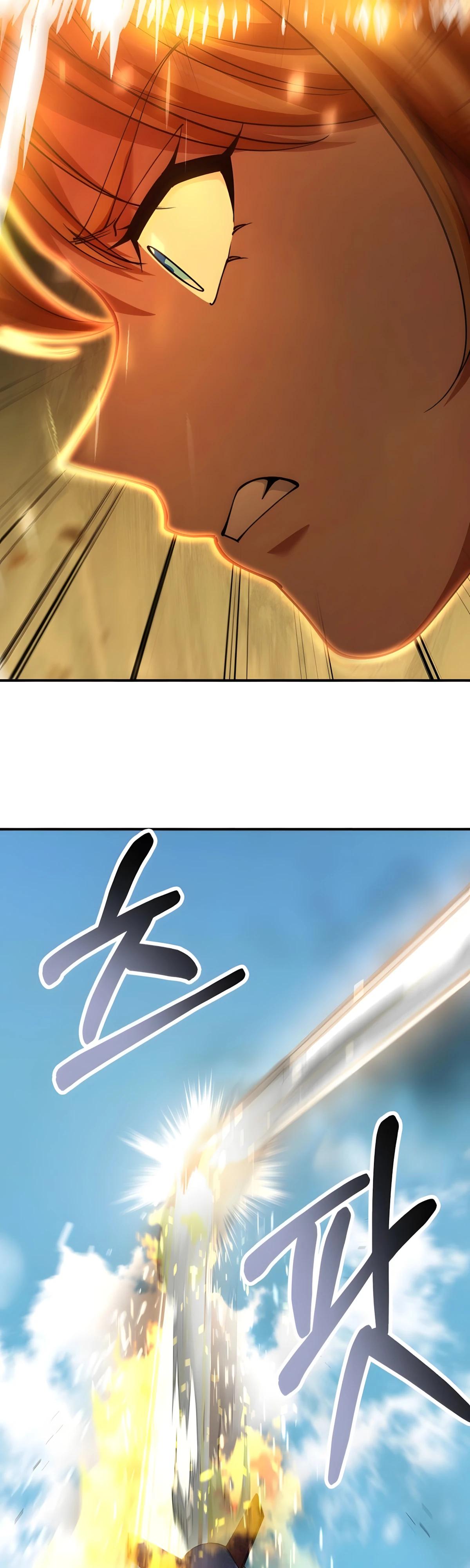 Read Я стал злодеем которым одержима героиня RU Manga Online