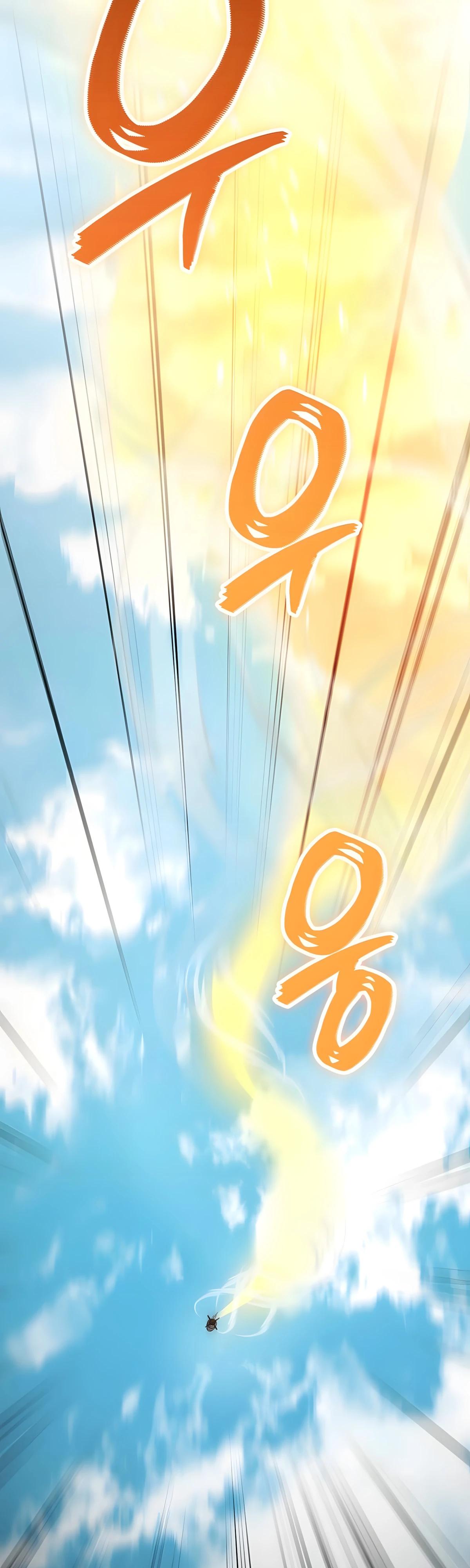 Read Я стал злодеем которым одержима героиня RU Manga Online